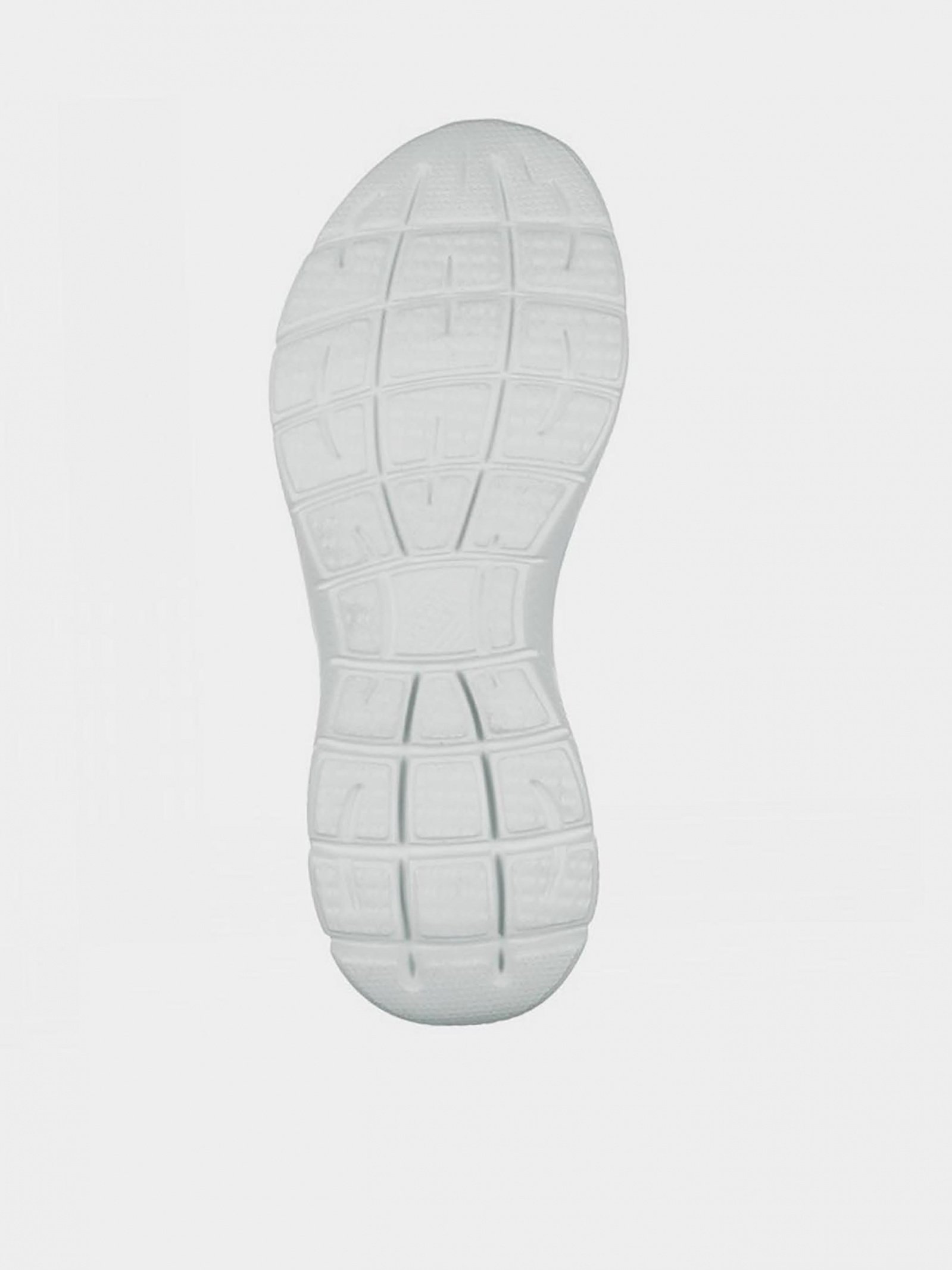 Casual Sneakers Women's Skechers
