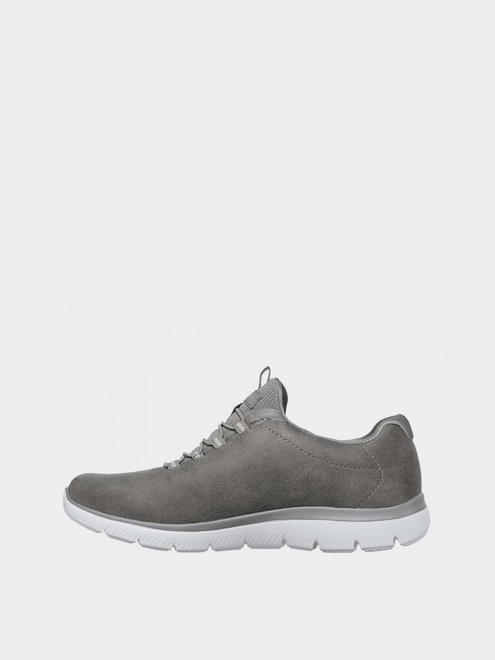 Casual Sneakers Women's Skechers