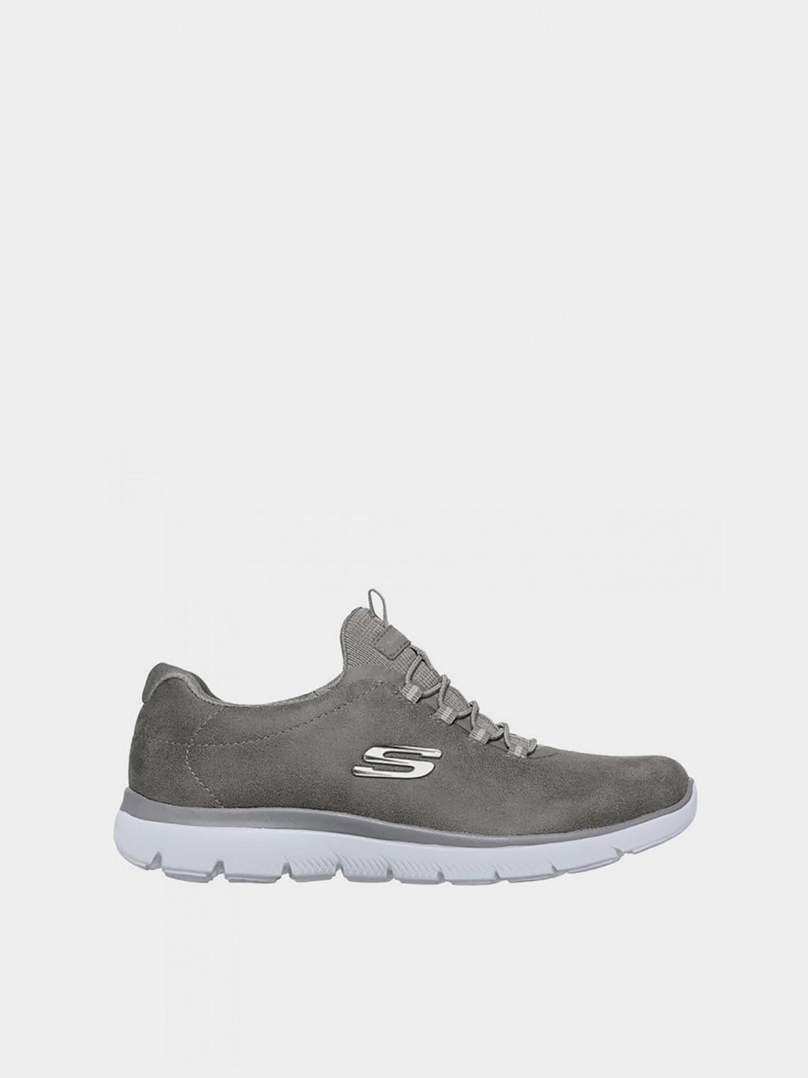 Casual Sneakers Women's Skechers