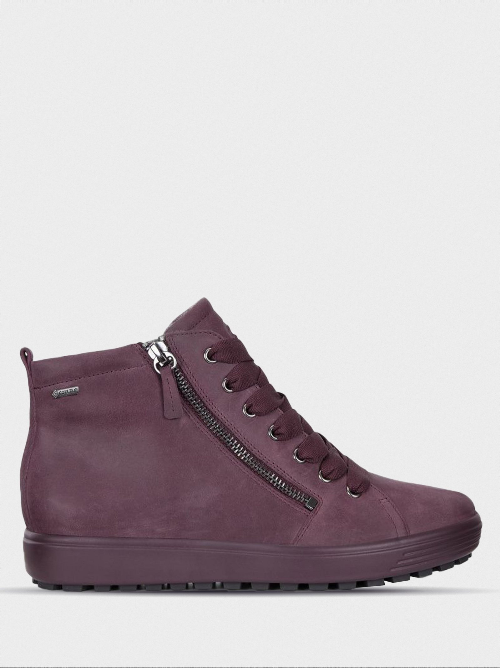 Boots Women's ECCO