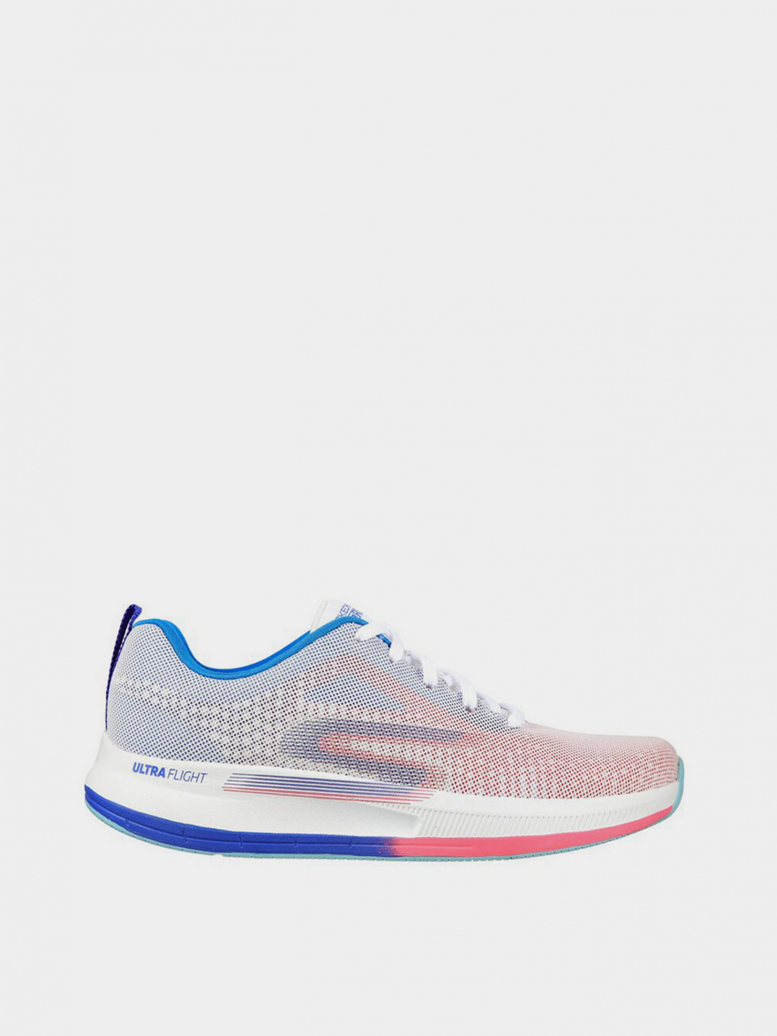 Кросівки для спорту Жіночі Skechers