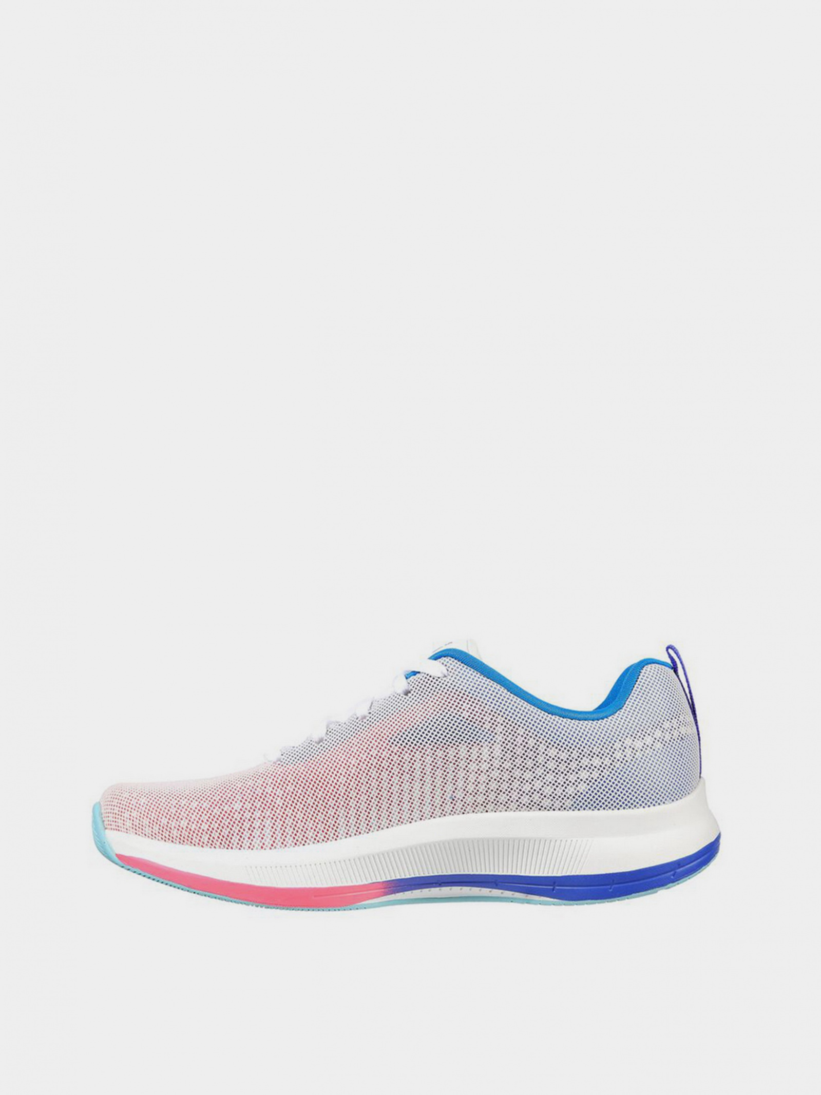Кросівки для спорту Жіночі Skechers