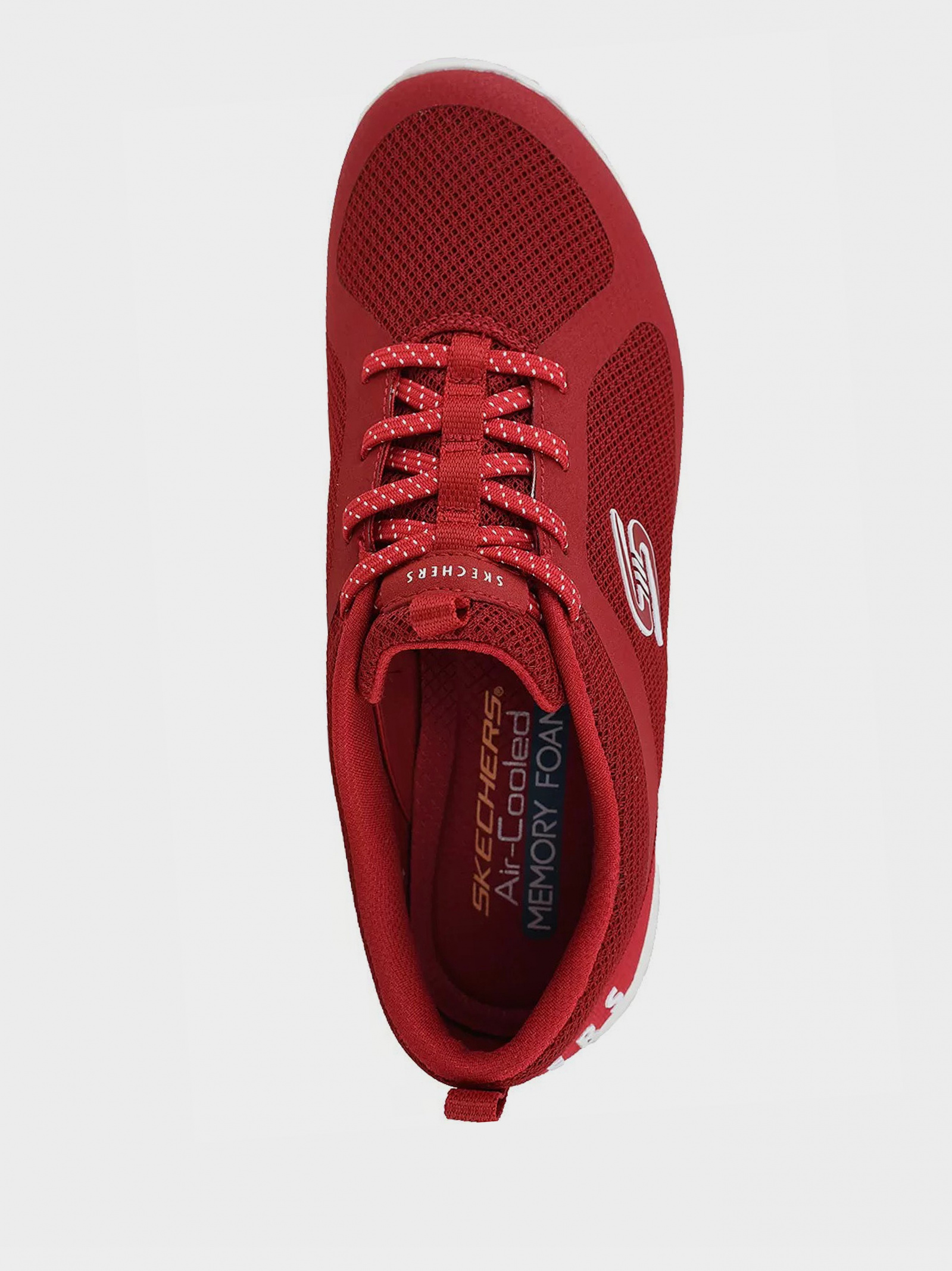 Casual Sneakers Women's Skechers