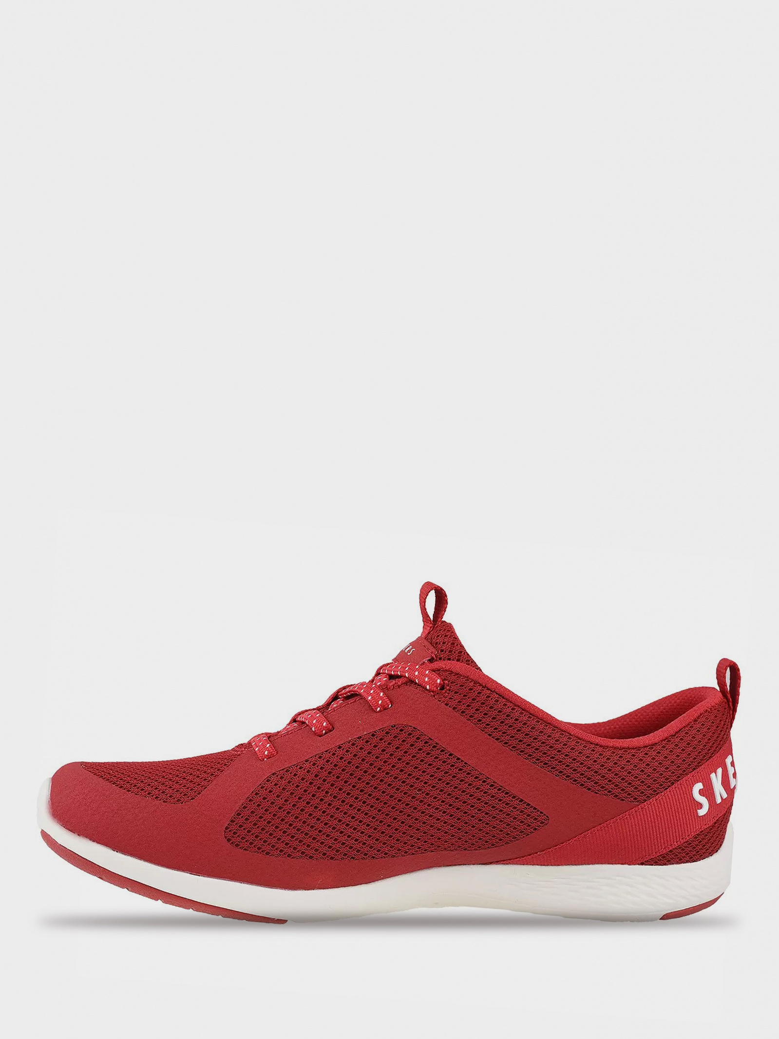 Casual Sneakers Women's Skechers