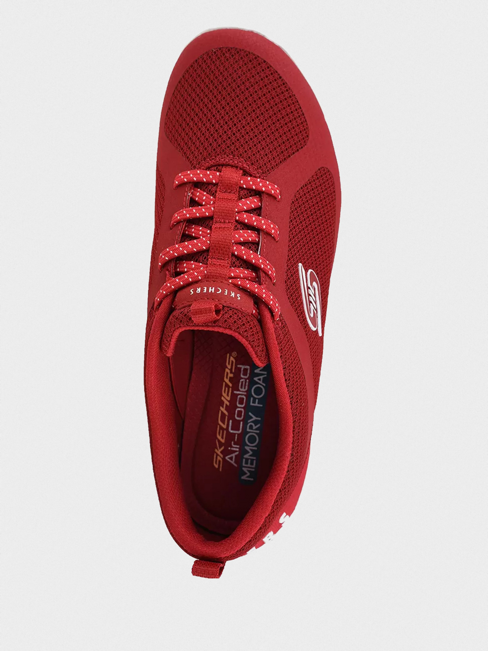 Casual Sneakers Women's Skechers