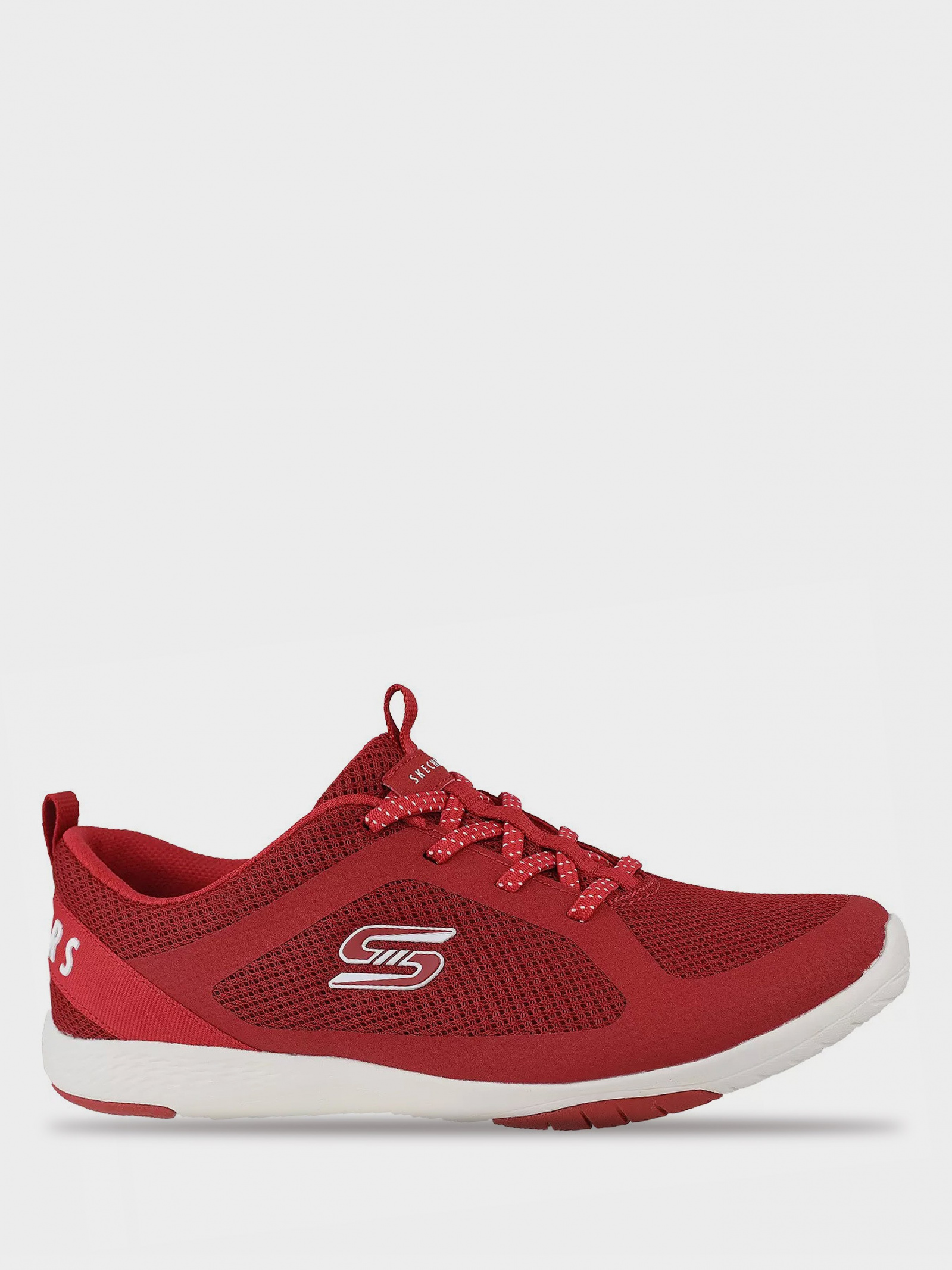 Casual Sneakers Women's Skechers