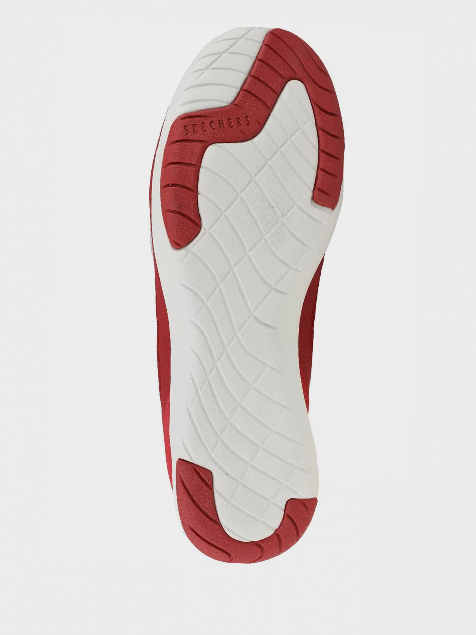 Casual Sneakers Women's Skechers
