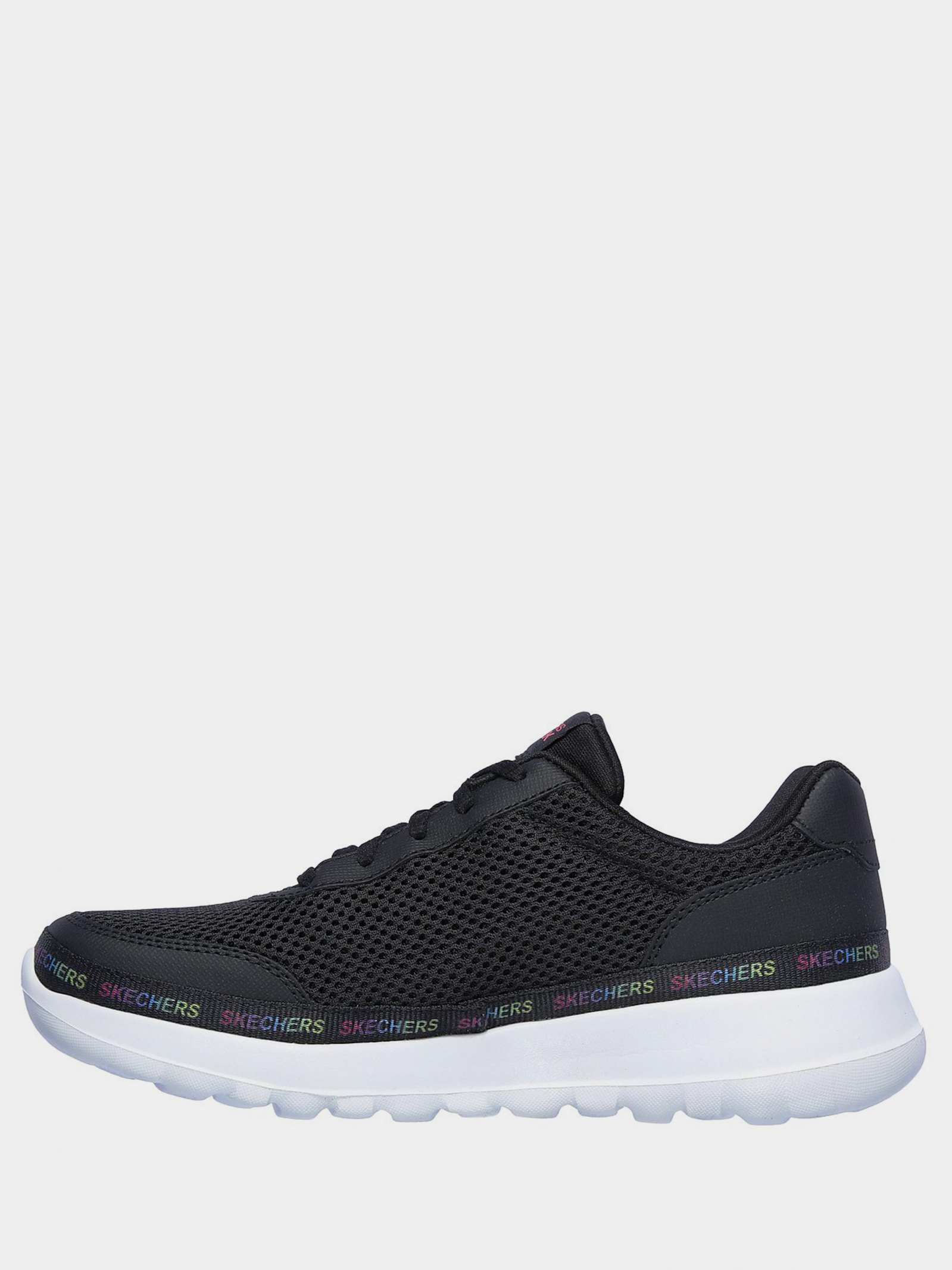 Sports Sneakers Women's Skechers