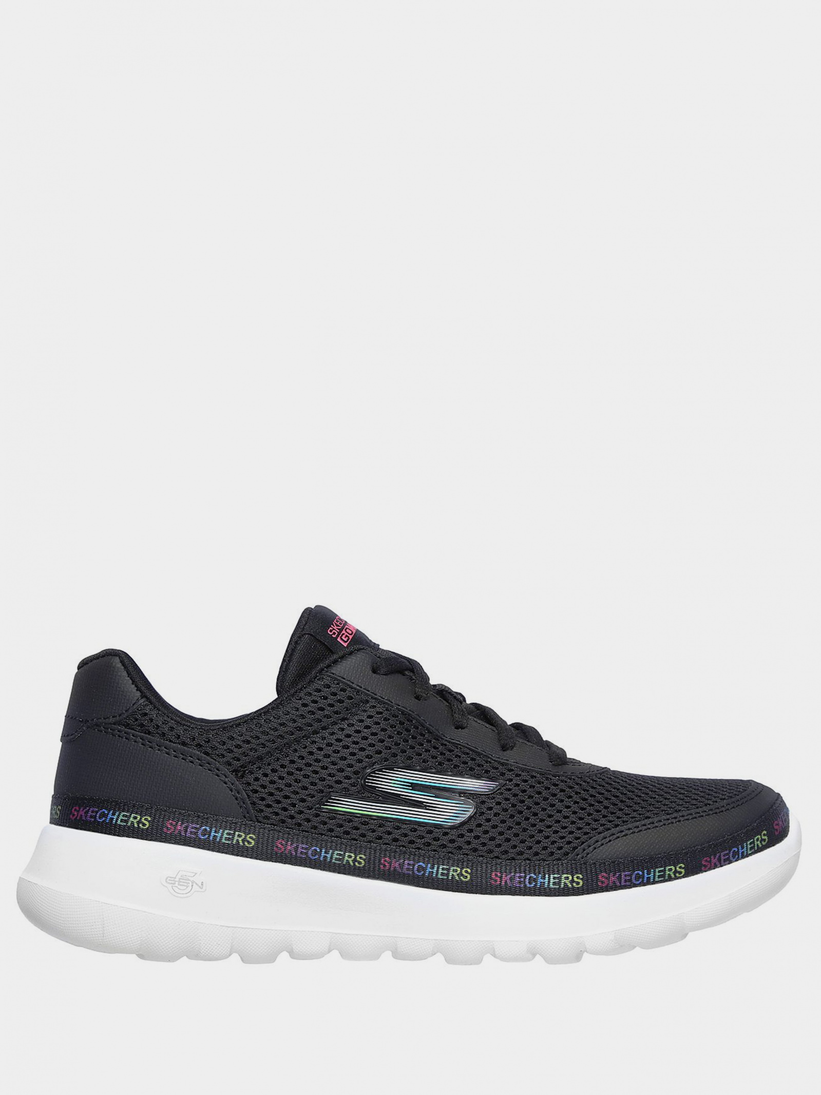 Sports Sneakers Women's Skechers