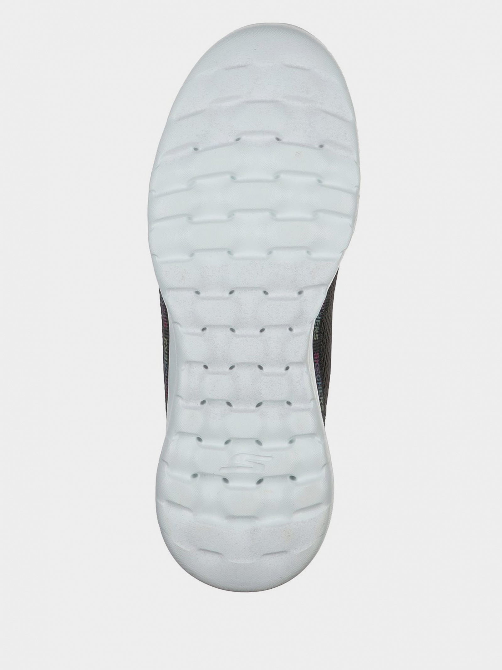Sports Sneakers Women's Skechers