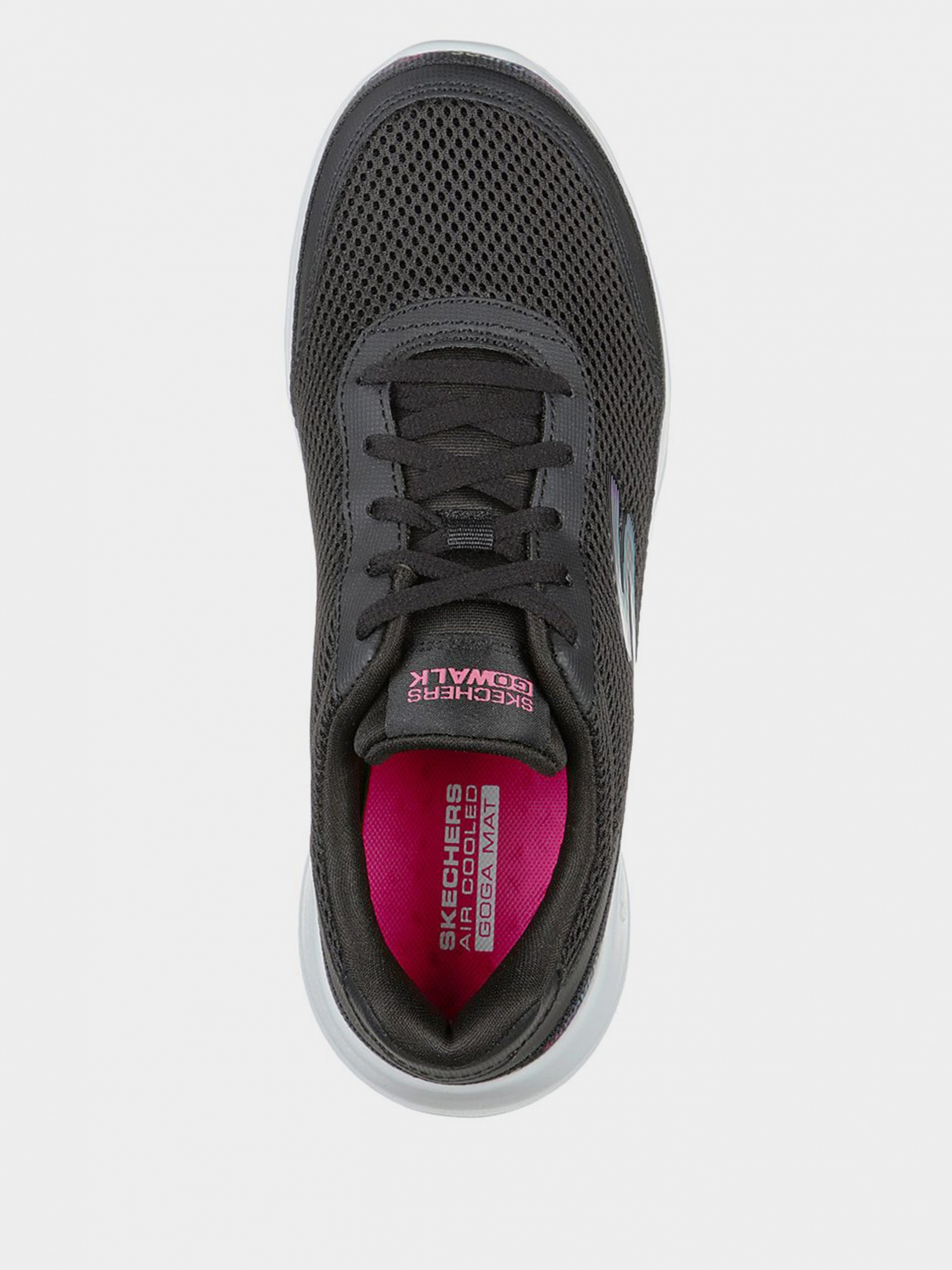 Sports Sneakers Women's Skechers