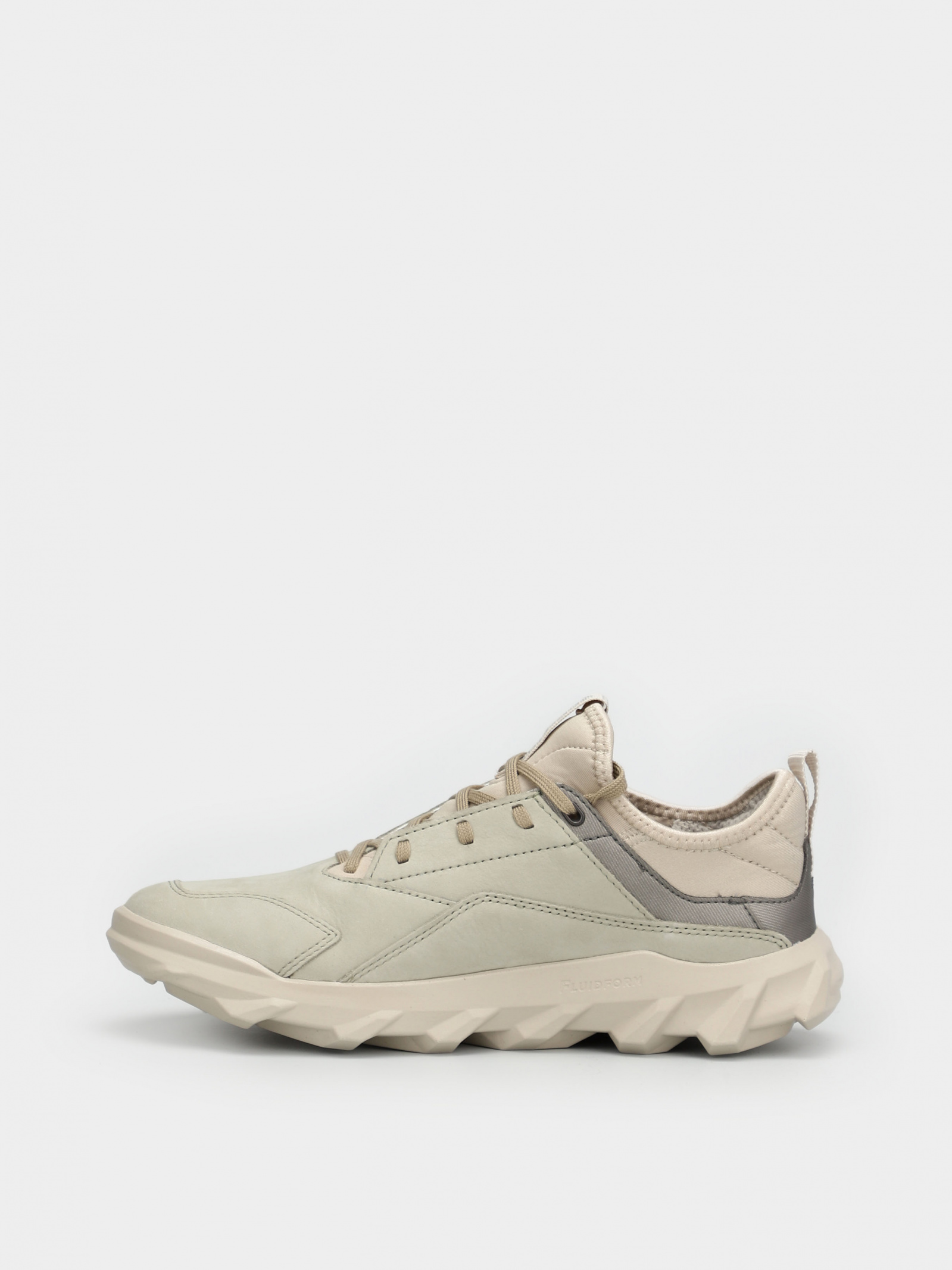 Casual Sneakers Women's ECCO