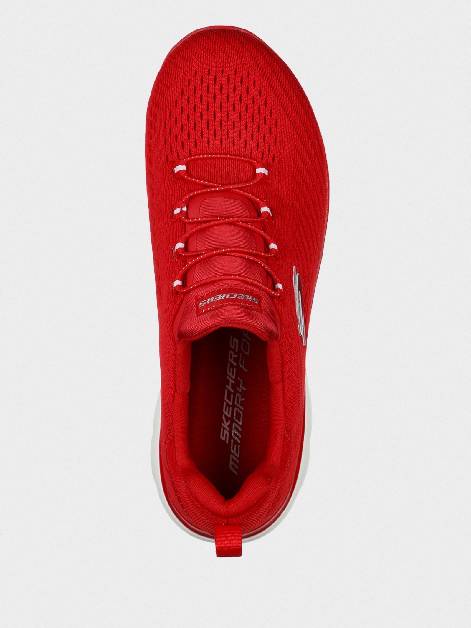 Кроссовки повседневные Женские Skechers