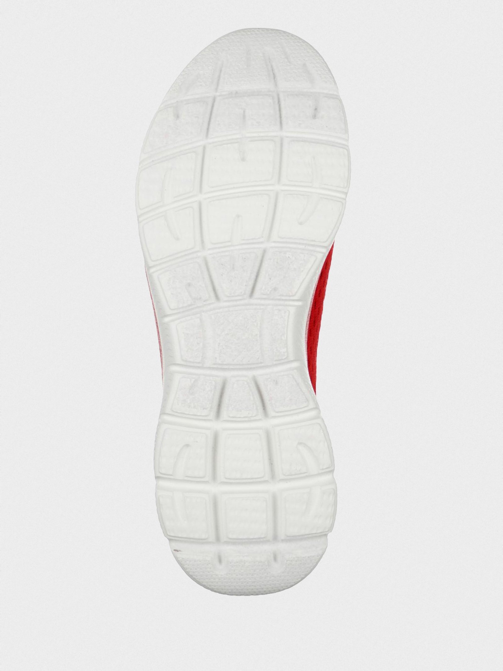 Кроссовки повседневные Женские Skechers