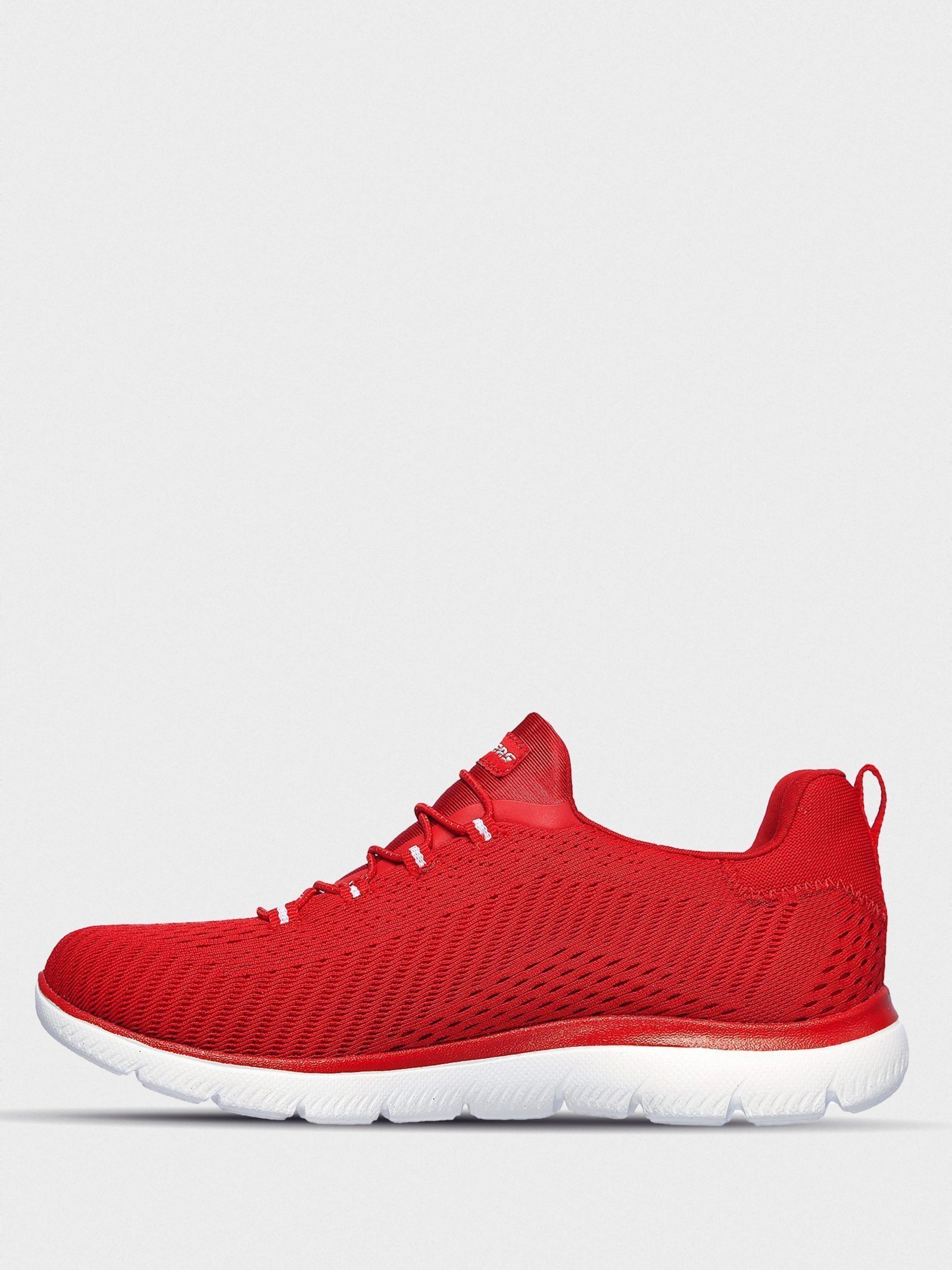 Кроссовки повседневные Женские Skechers