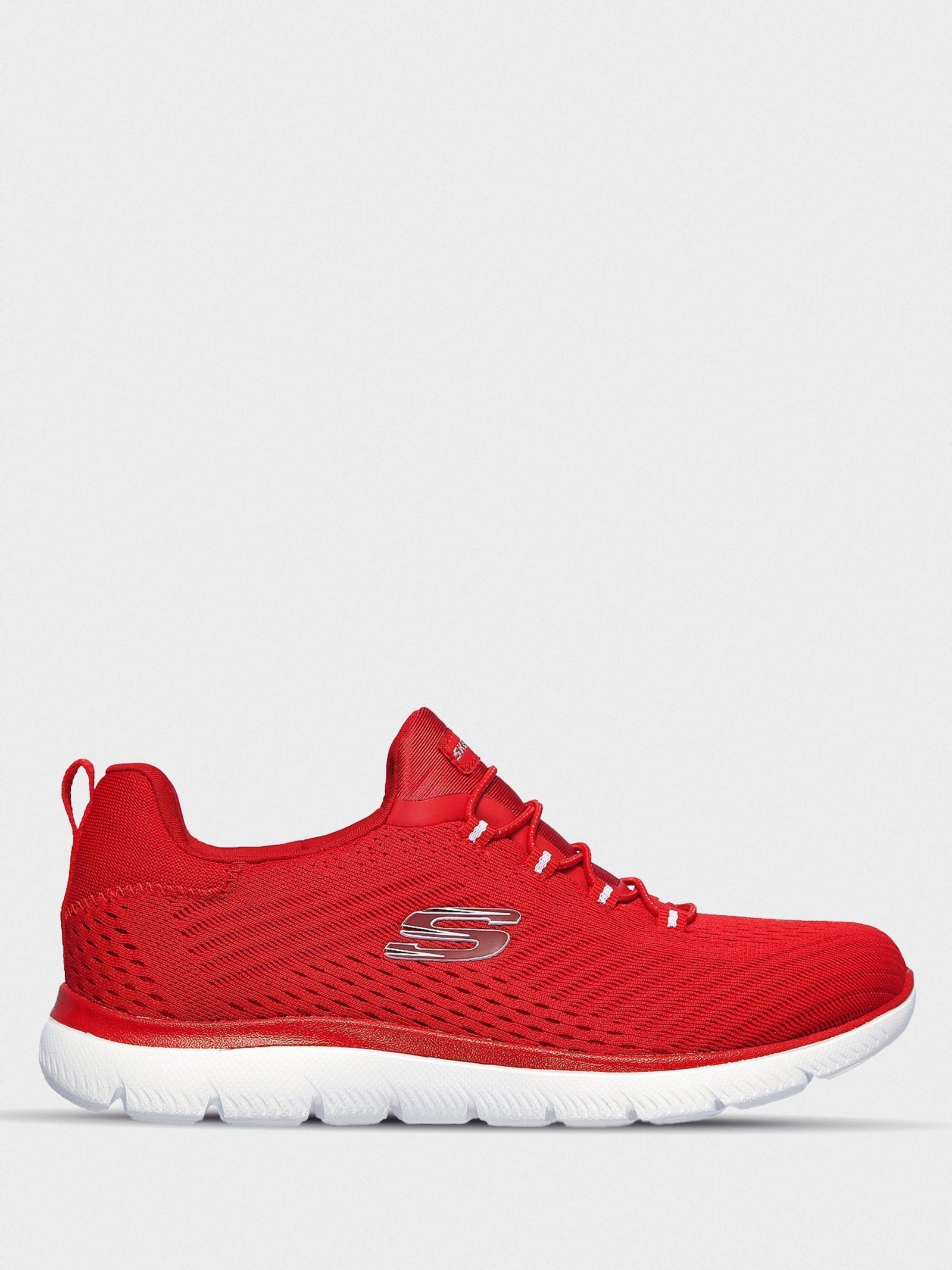 Кроссовки повседневные Женские Skechers