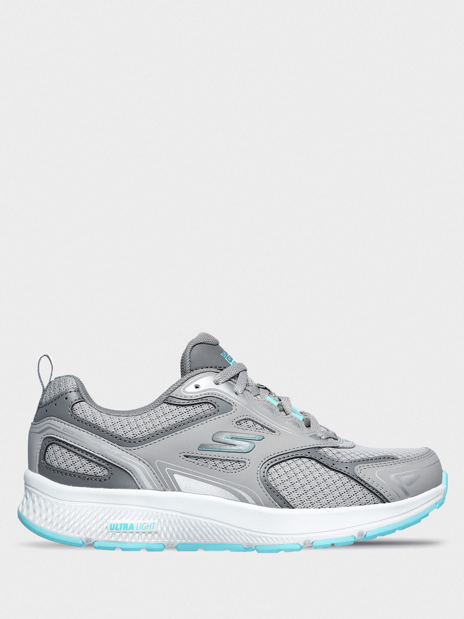 Running Shoes Women's Skechers