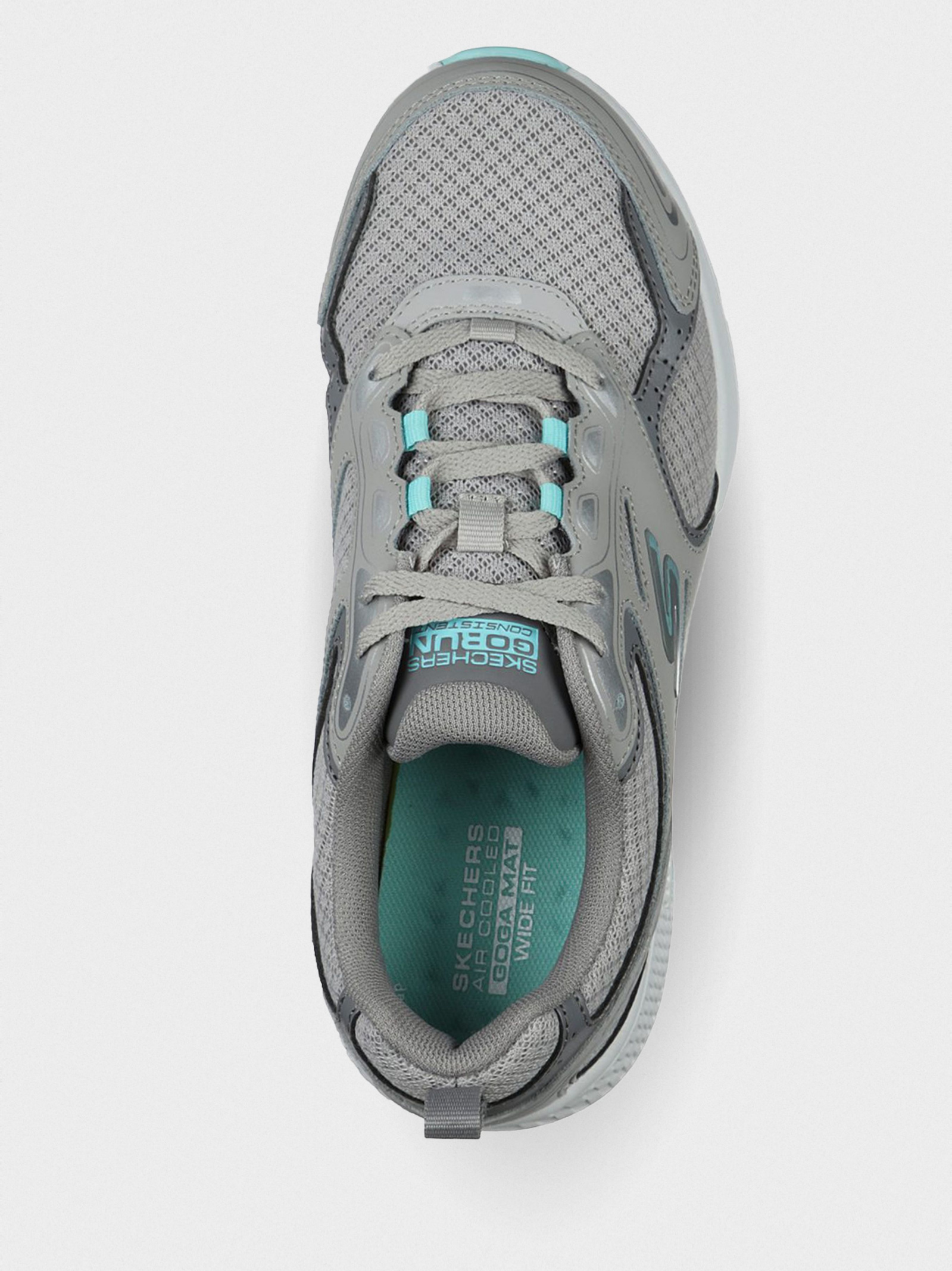 Running Shoes Women's Skechers