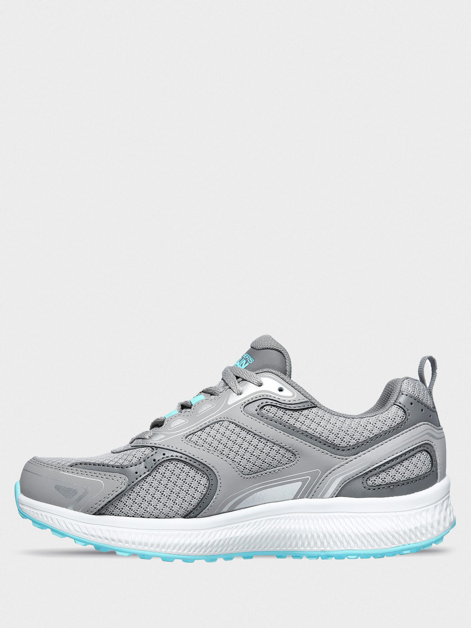Running Shoes Women's Skechers