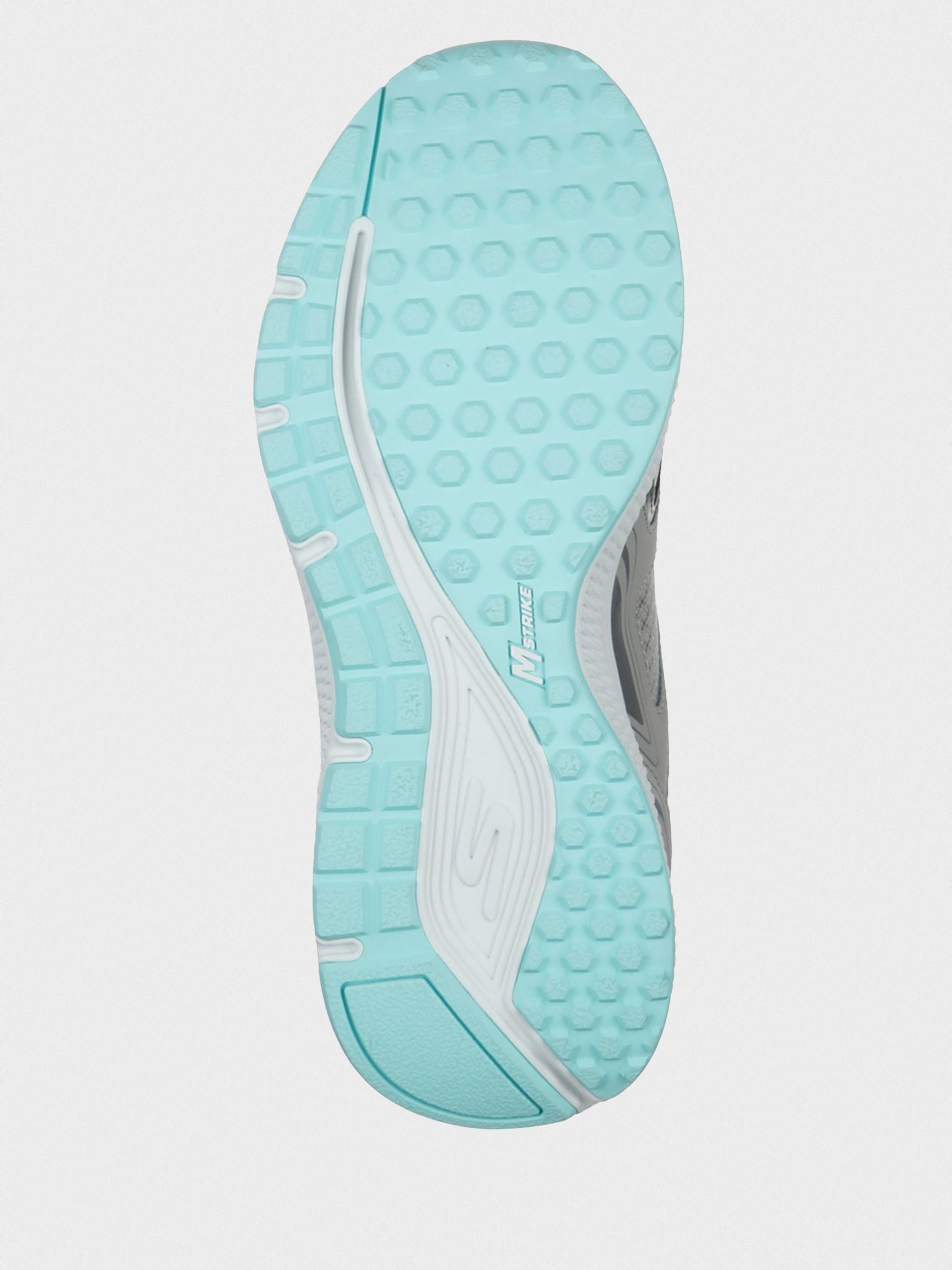 Running Shoes Women's Skechers