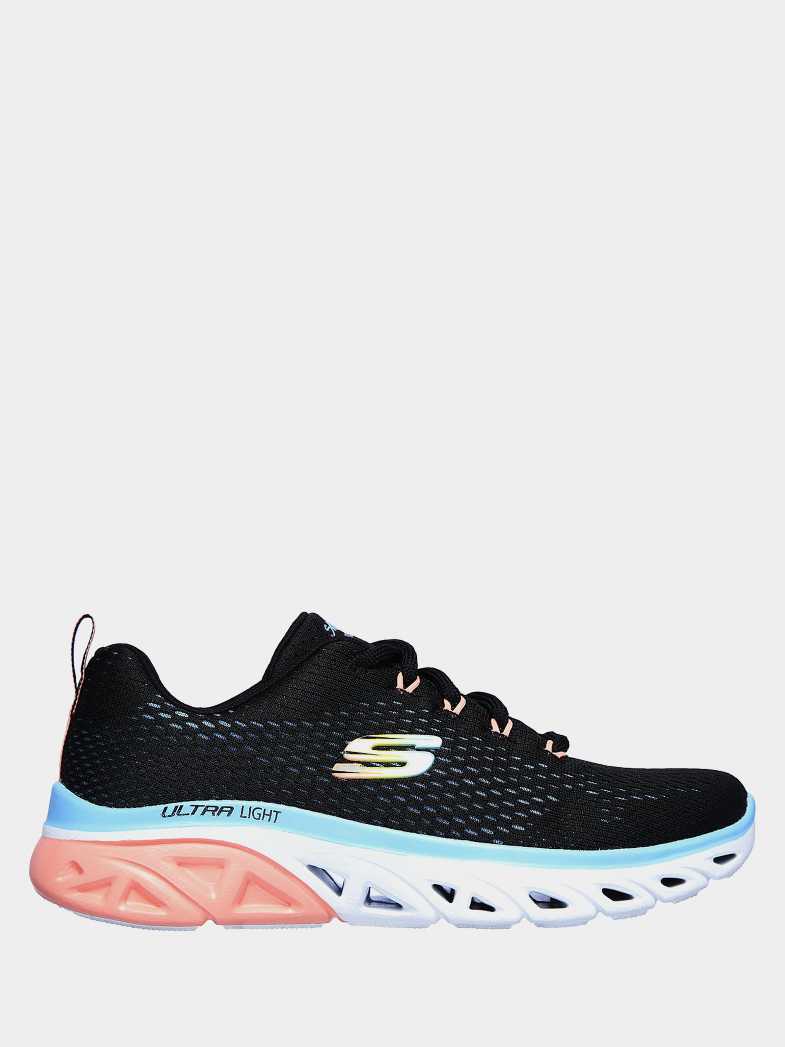 Кроссовки повседневные Женские Skechers