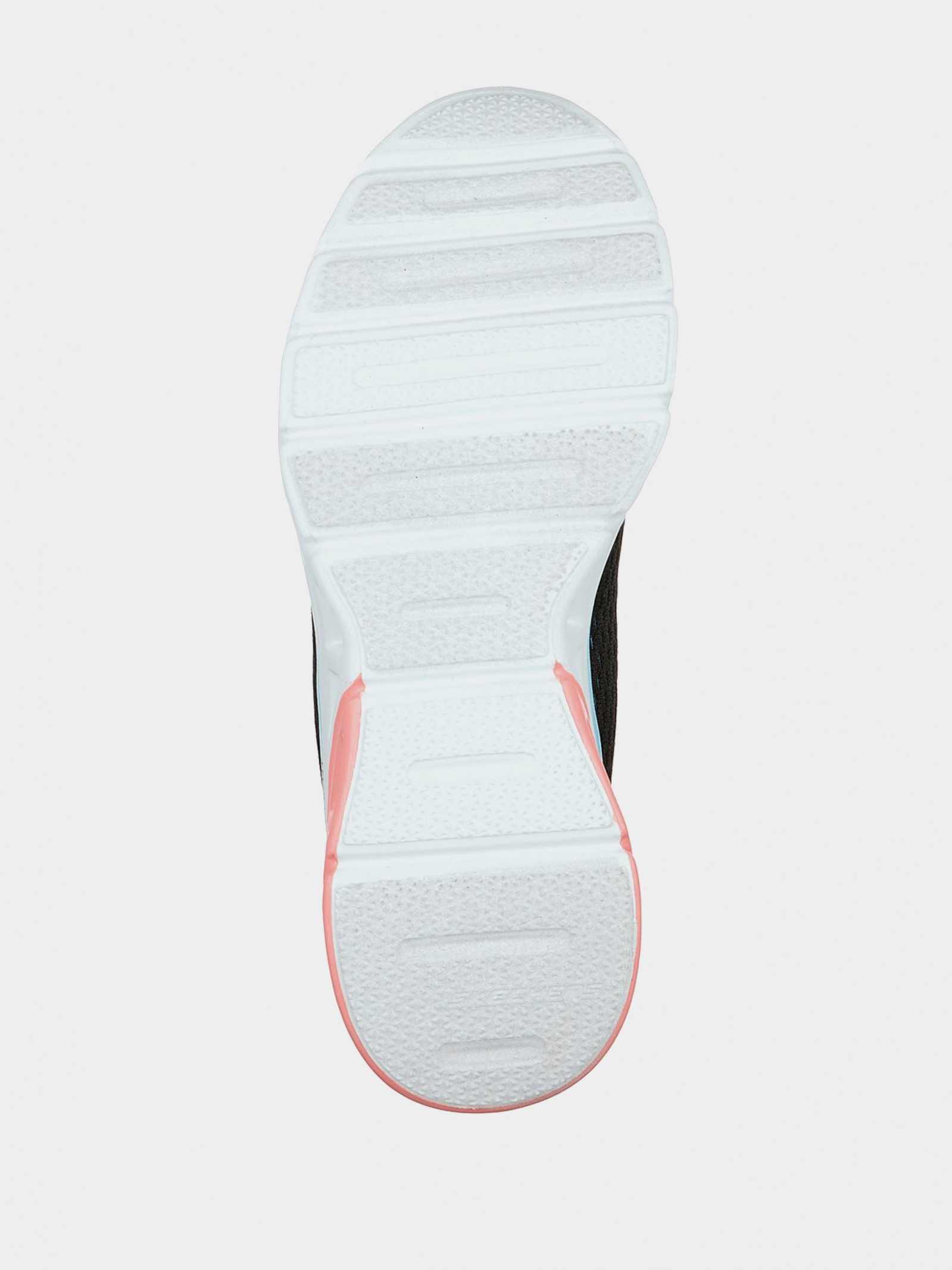 Кроссовки повседневные Женские Skechers