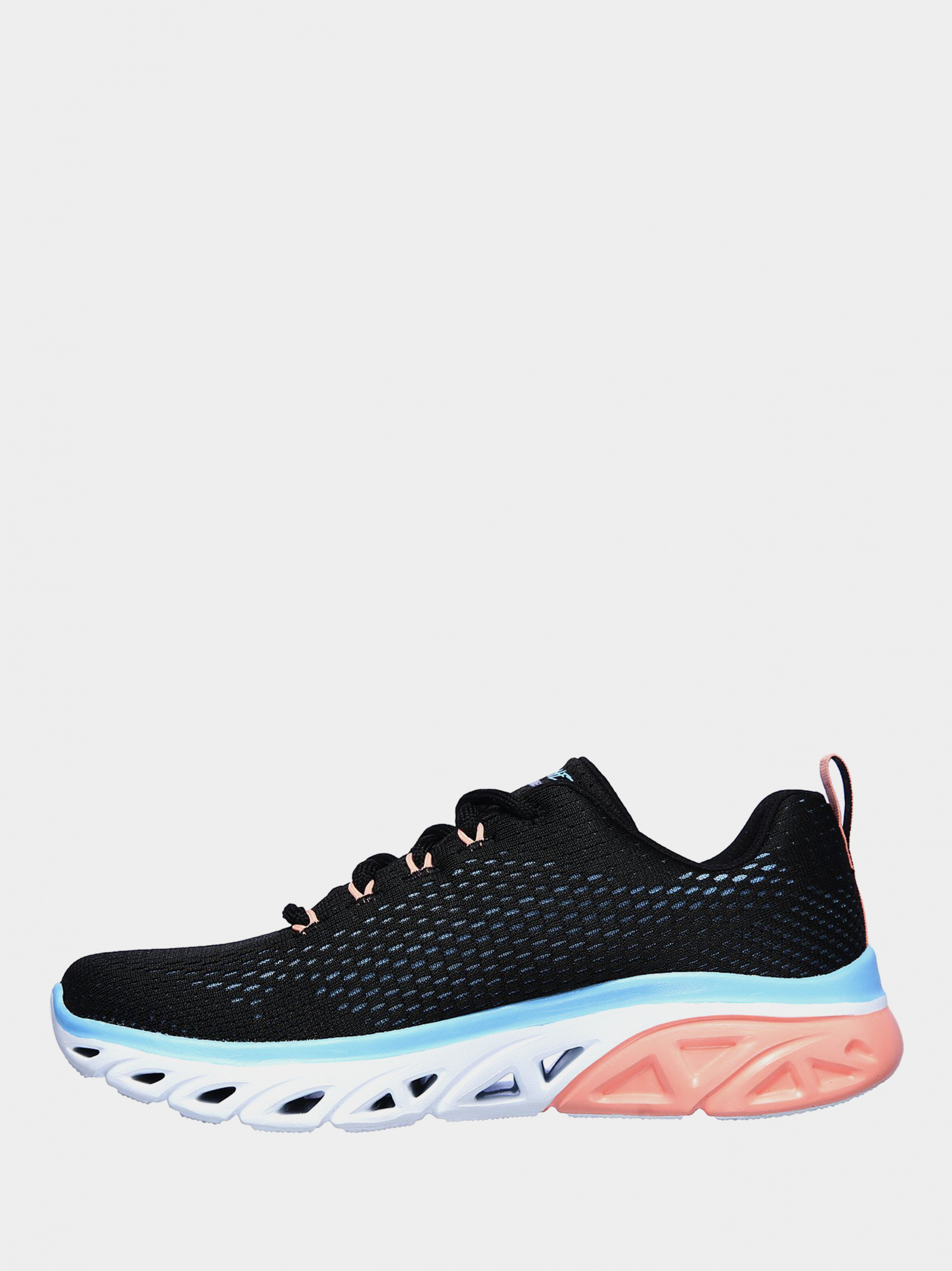 Кроссовки повседневные Женские Skechers