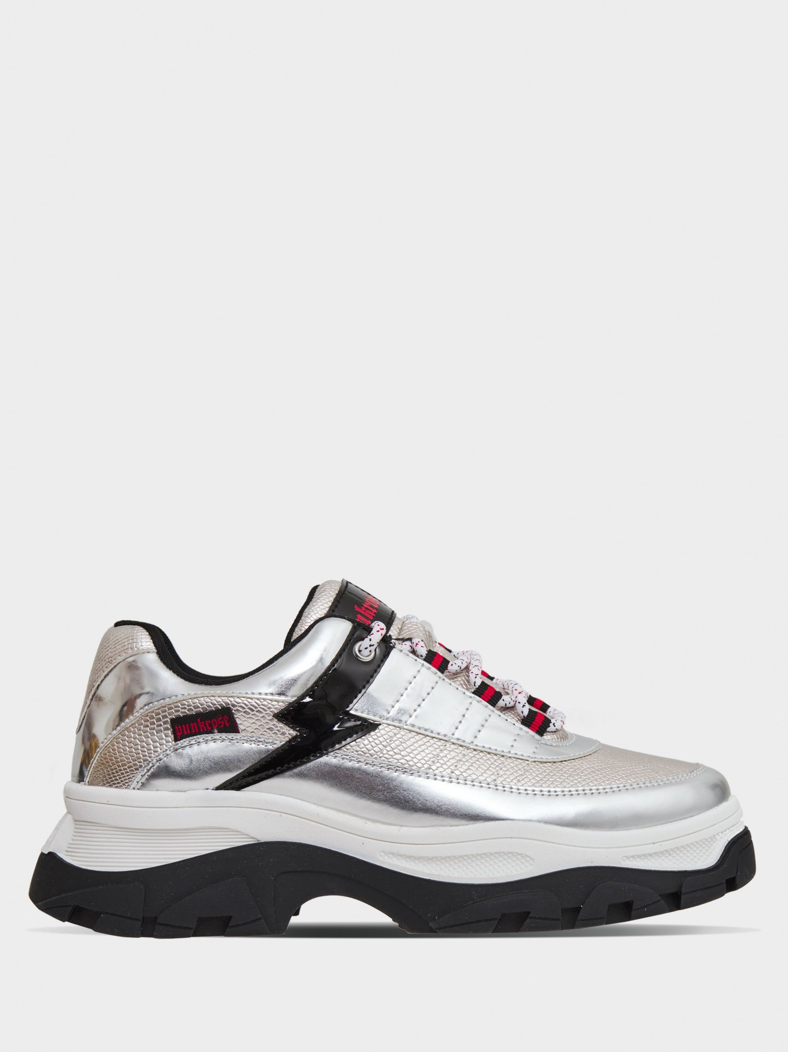 Кросівки повсякденні Жіночі Skechers