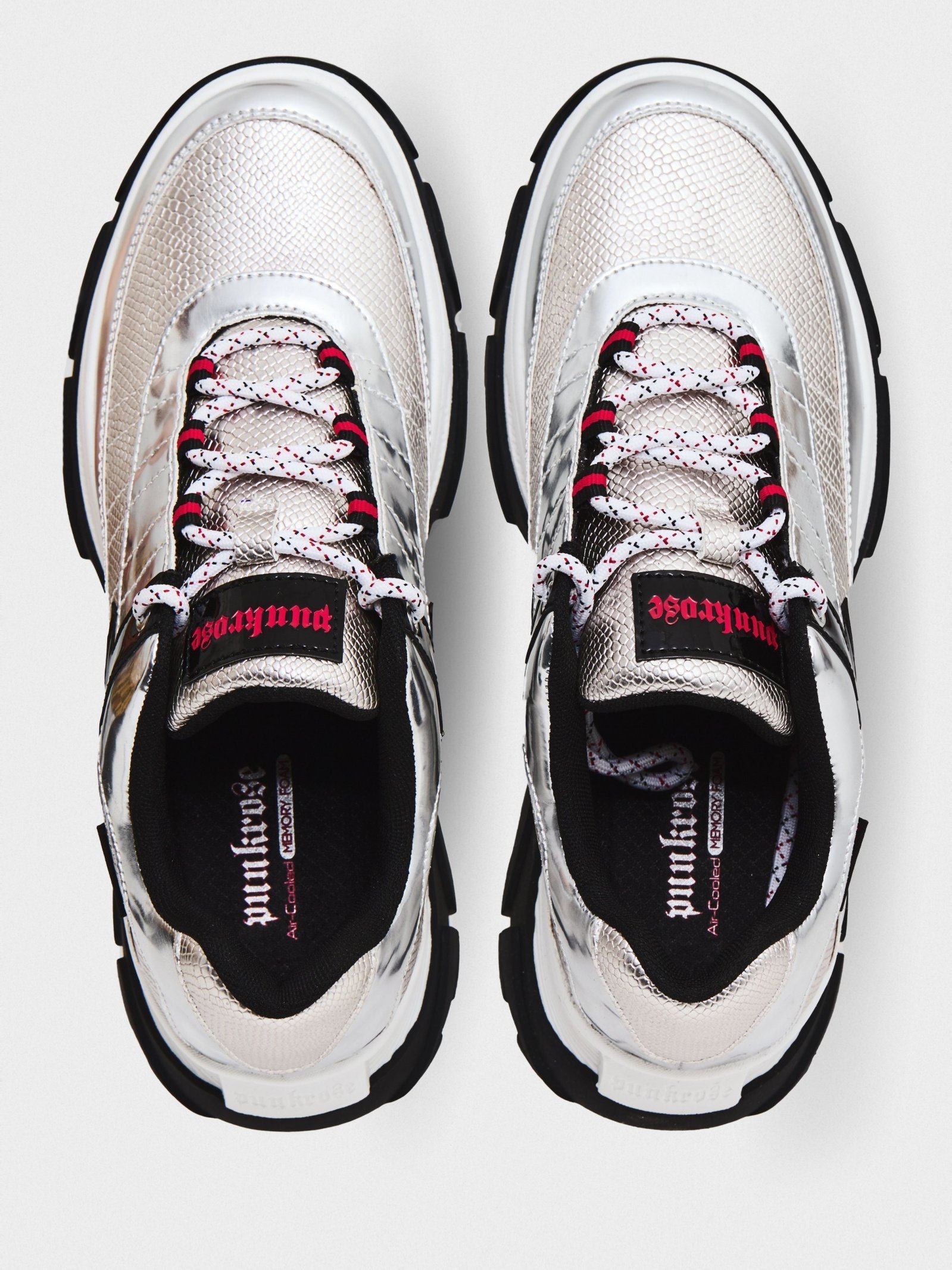 Кросівки повсякденні Жіночі Skechers