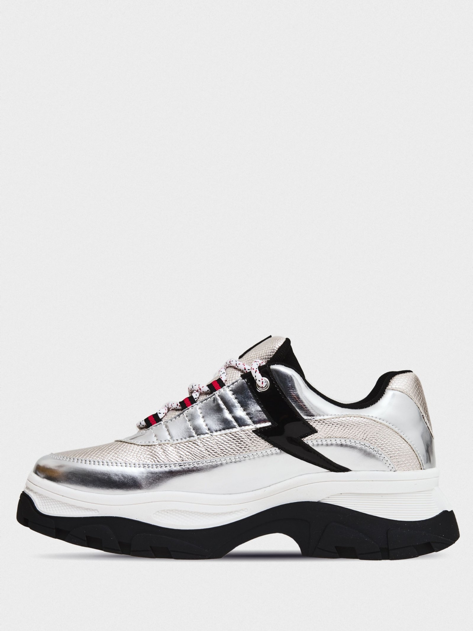 Кросівки повсякденні Жіночі Skechers