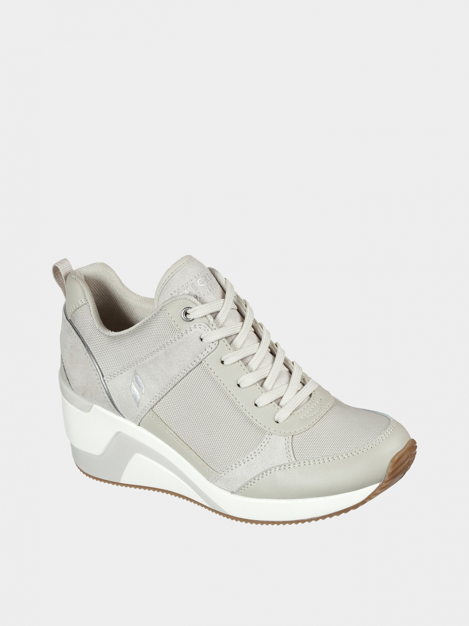 Casual Sneakers Women's Skechers