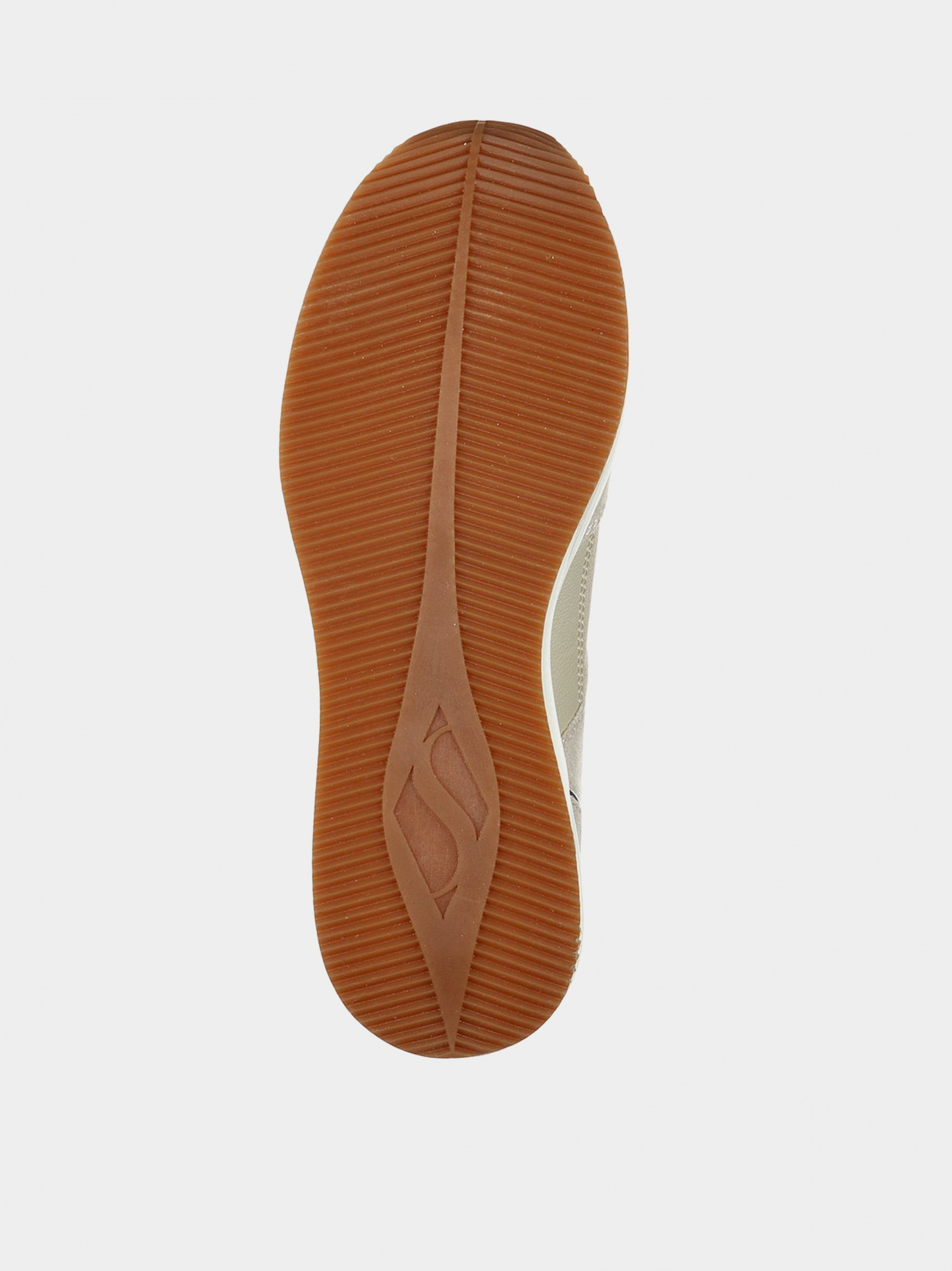 Casual Sneakers Women's Skechers