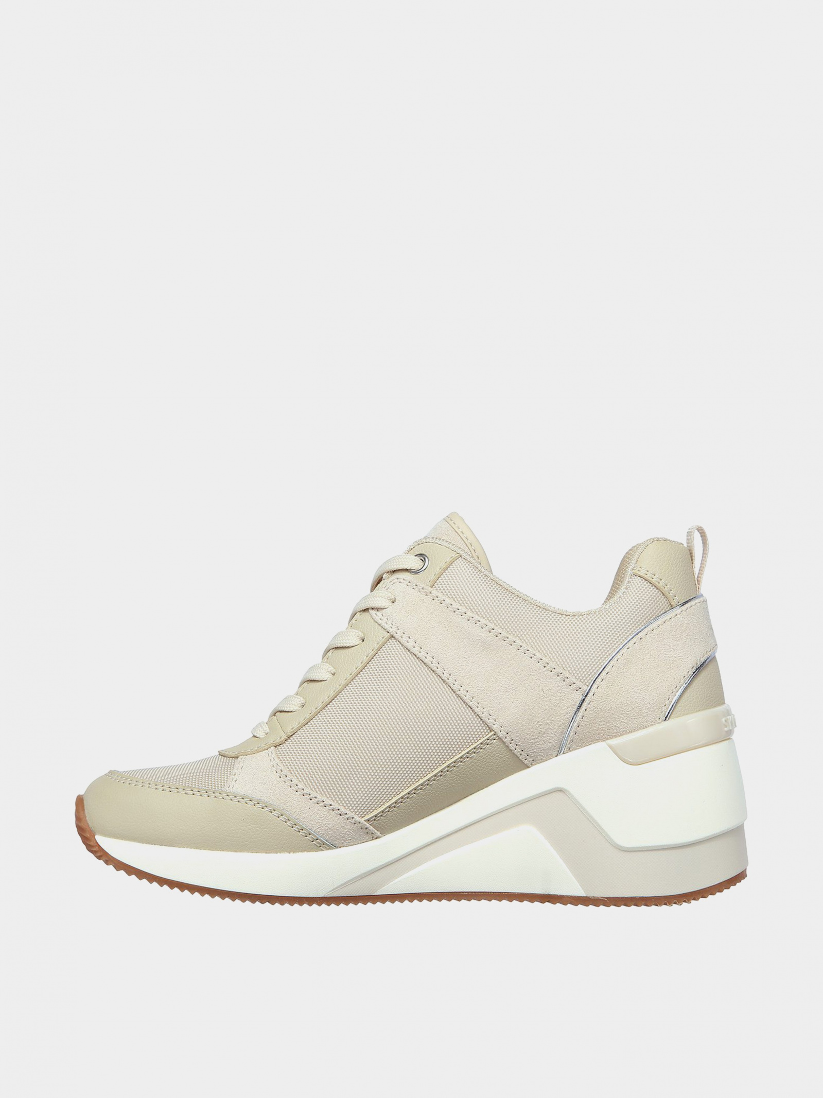 Casual Sneakers Women's Skechers