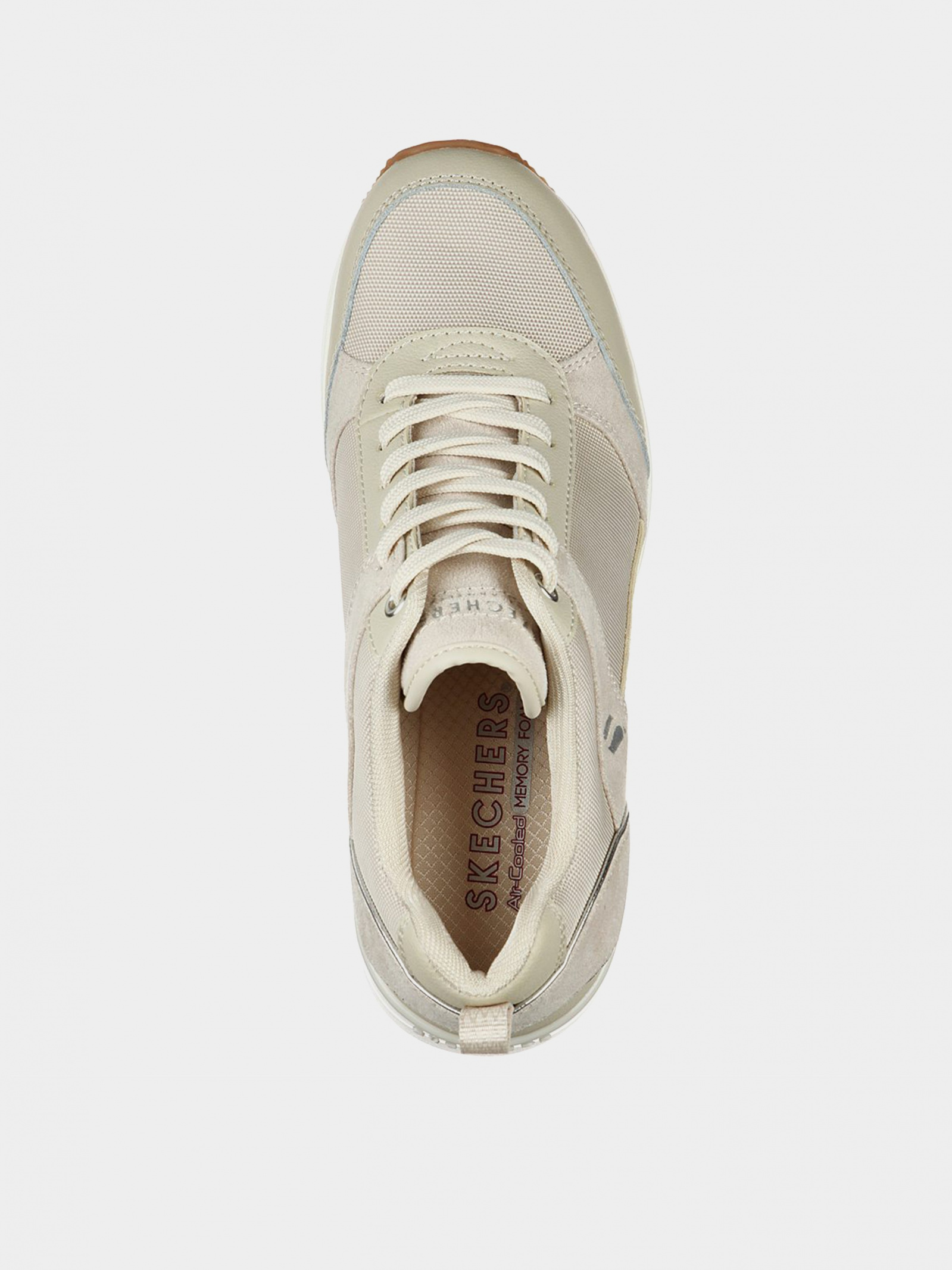 Casual Sneakers Women's Skechers