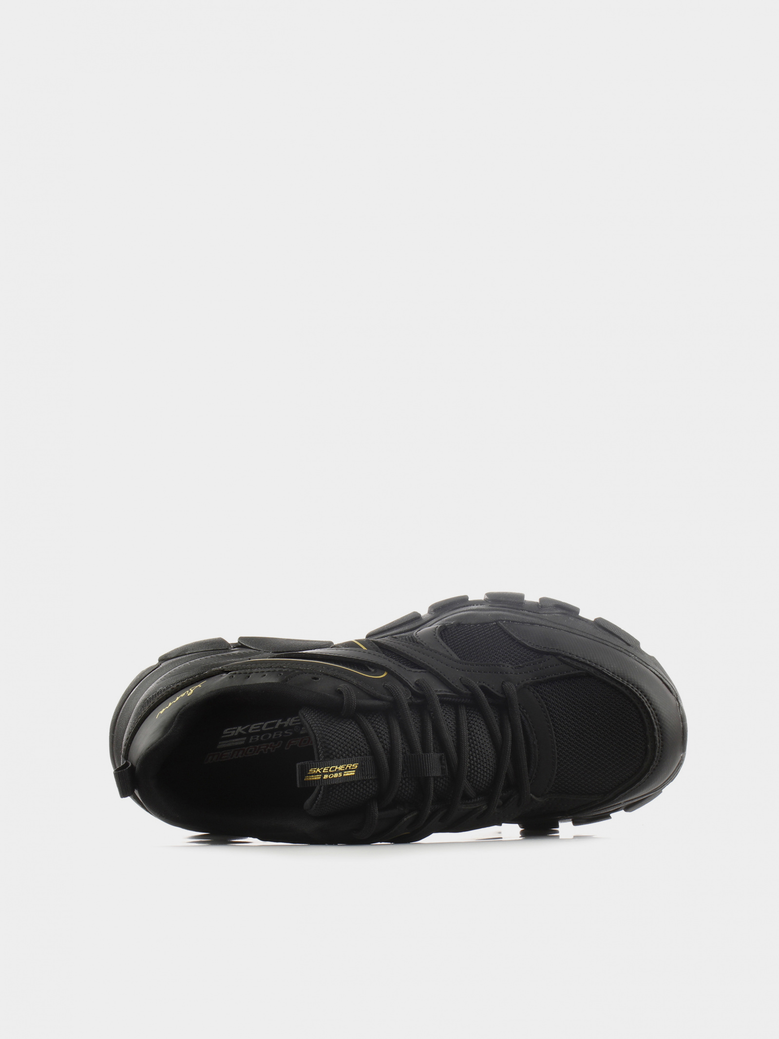 Кросівки повсякденні Жіночі Skechers