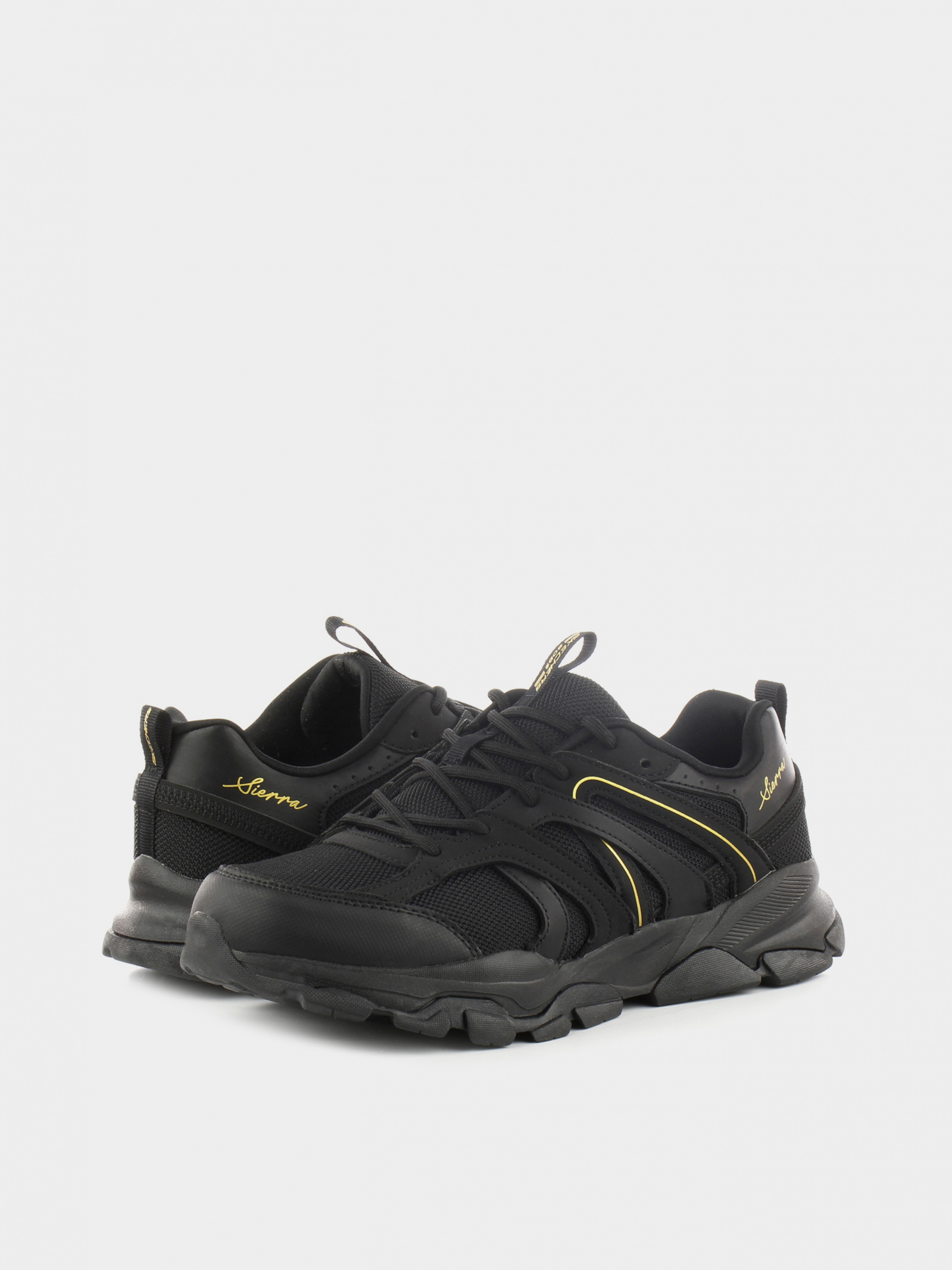 Кросівки повсякденні Жіночі Skechers