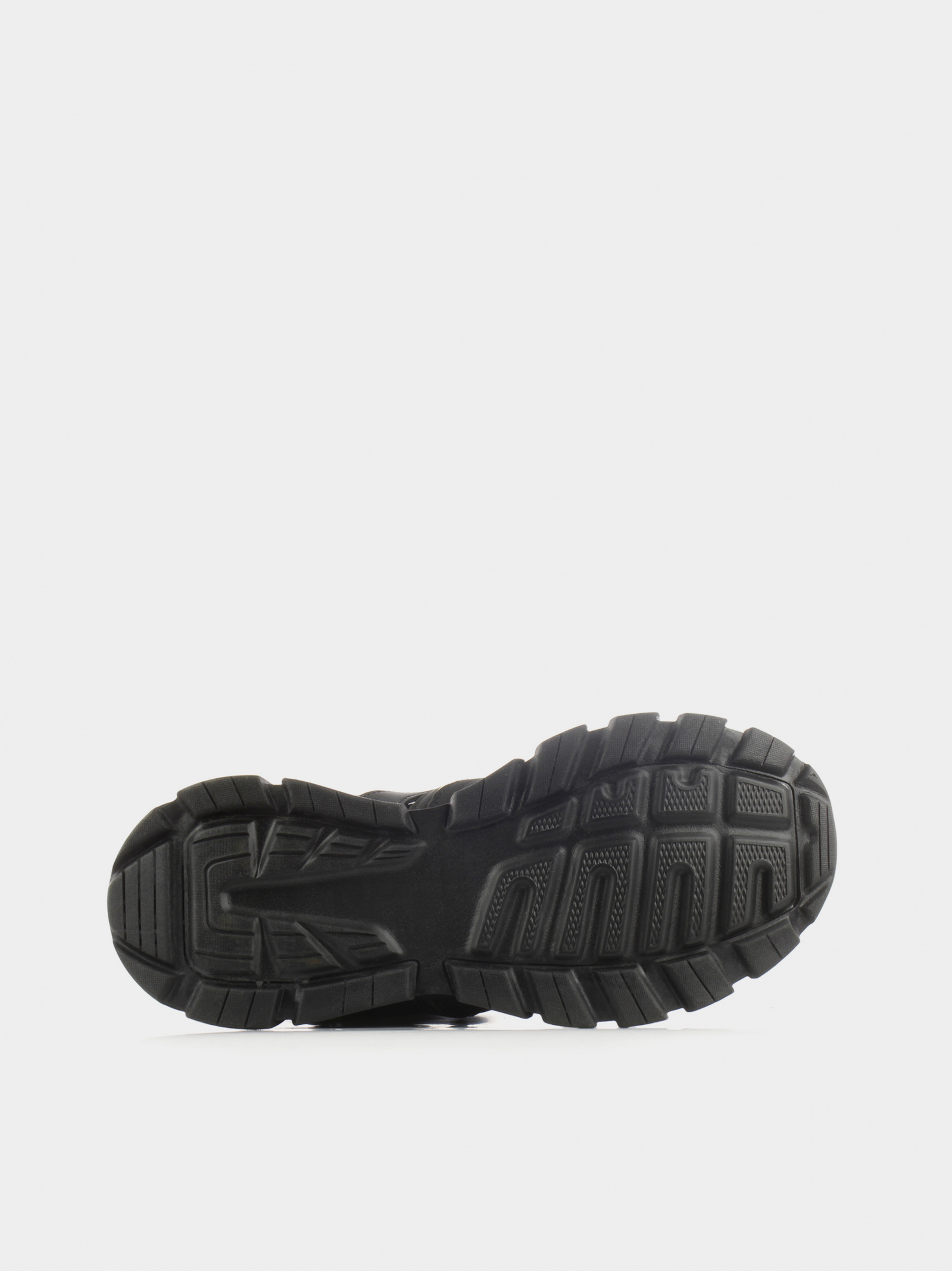 Кросівки повсякденні Жіночі Skechers