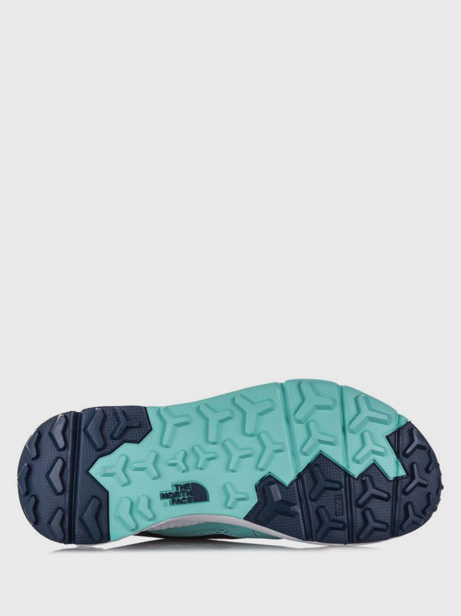 Кроссовки для бега Женские The North Face