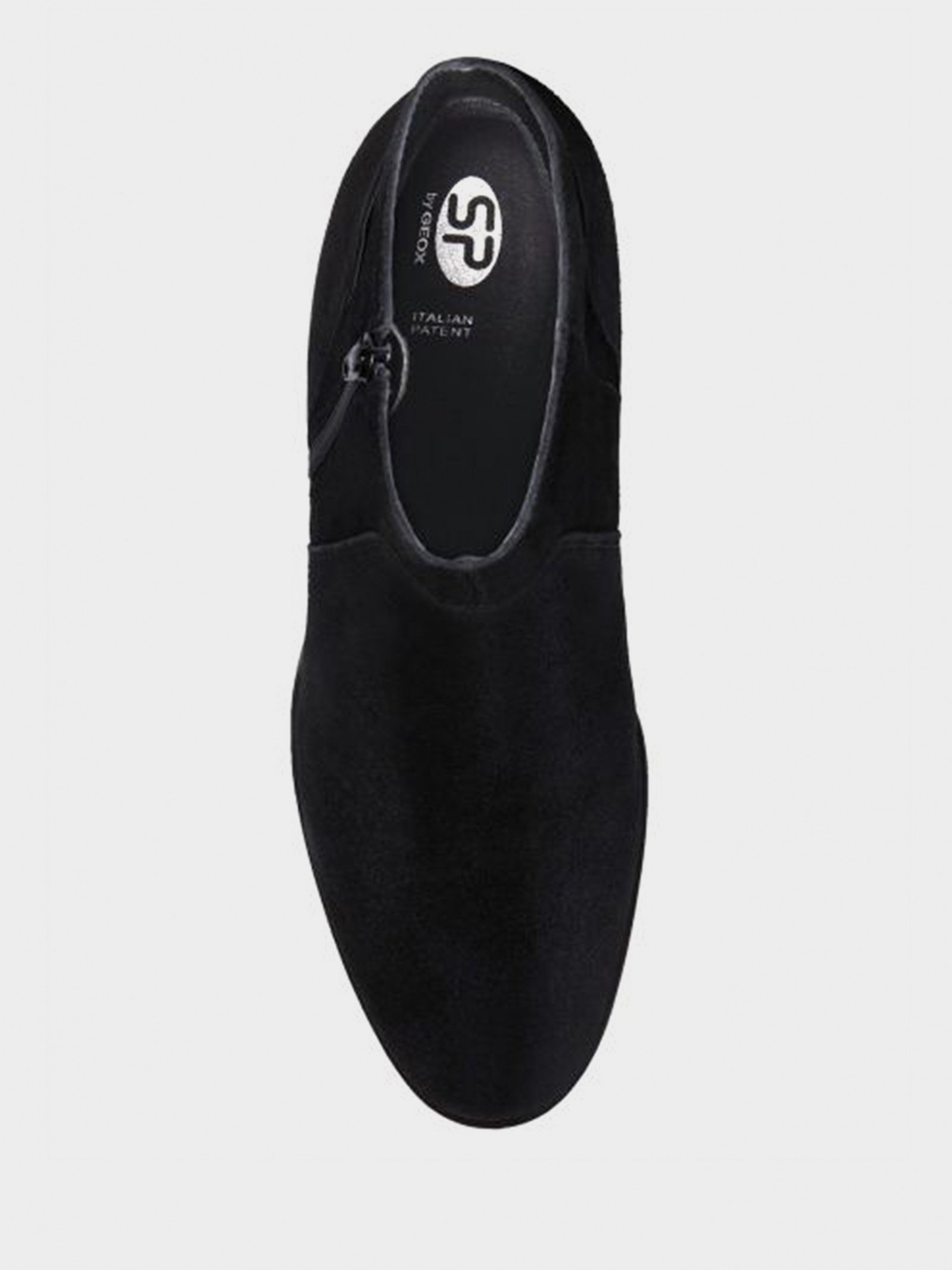 Boots Women's Geox