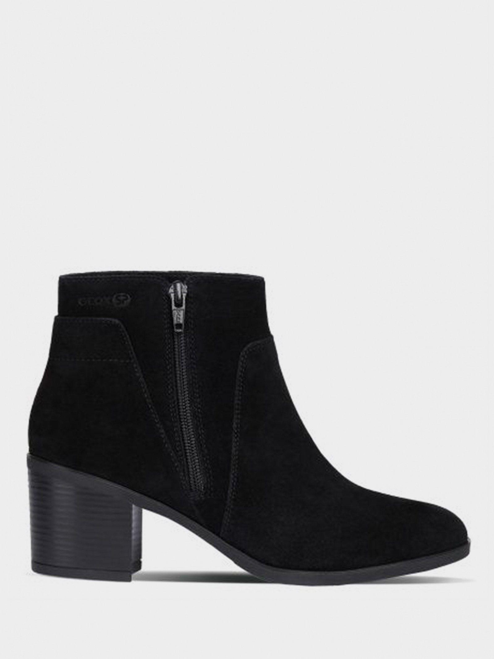 Boots Women's Geox