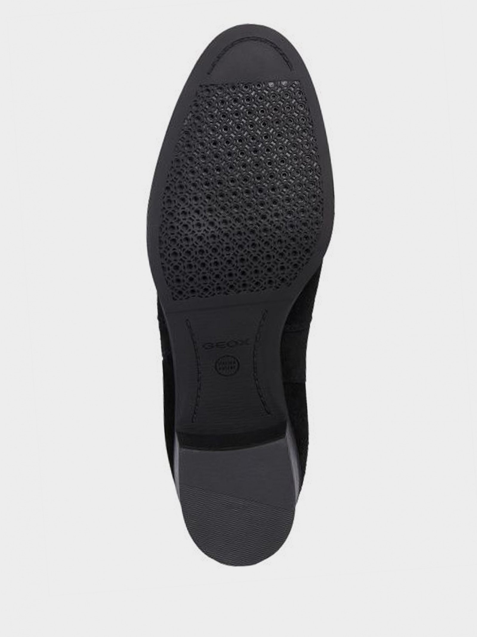 Boots Women's Geox