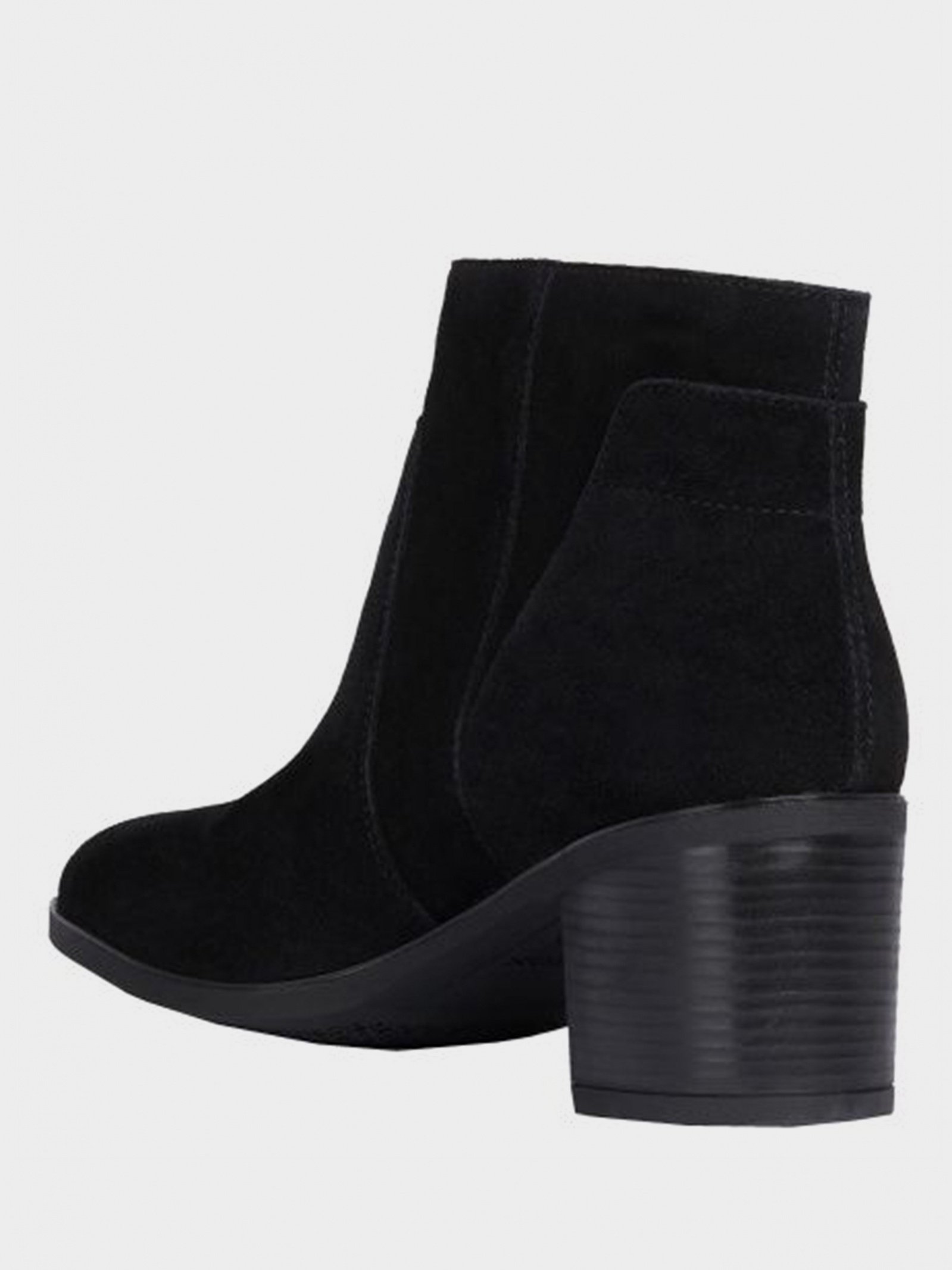 Boots Women's Geox