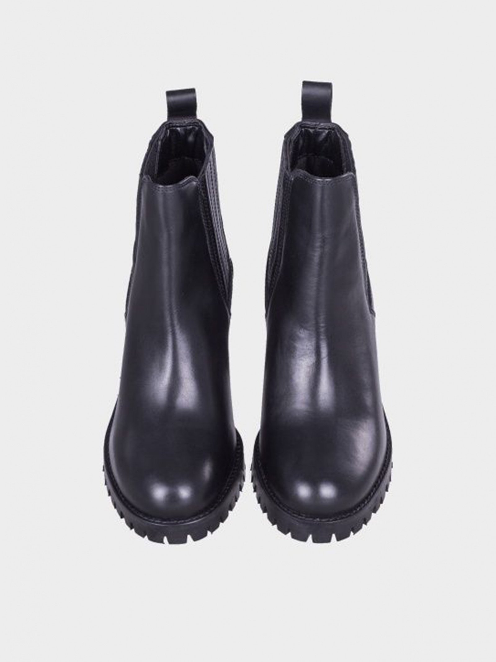 Boots Women's Braska