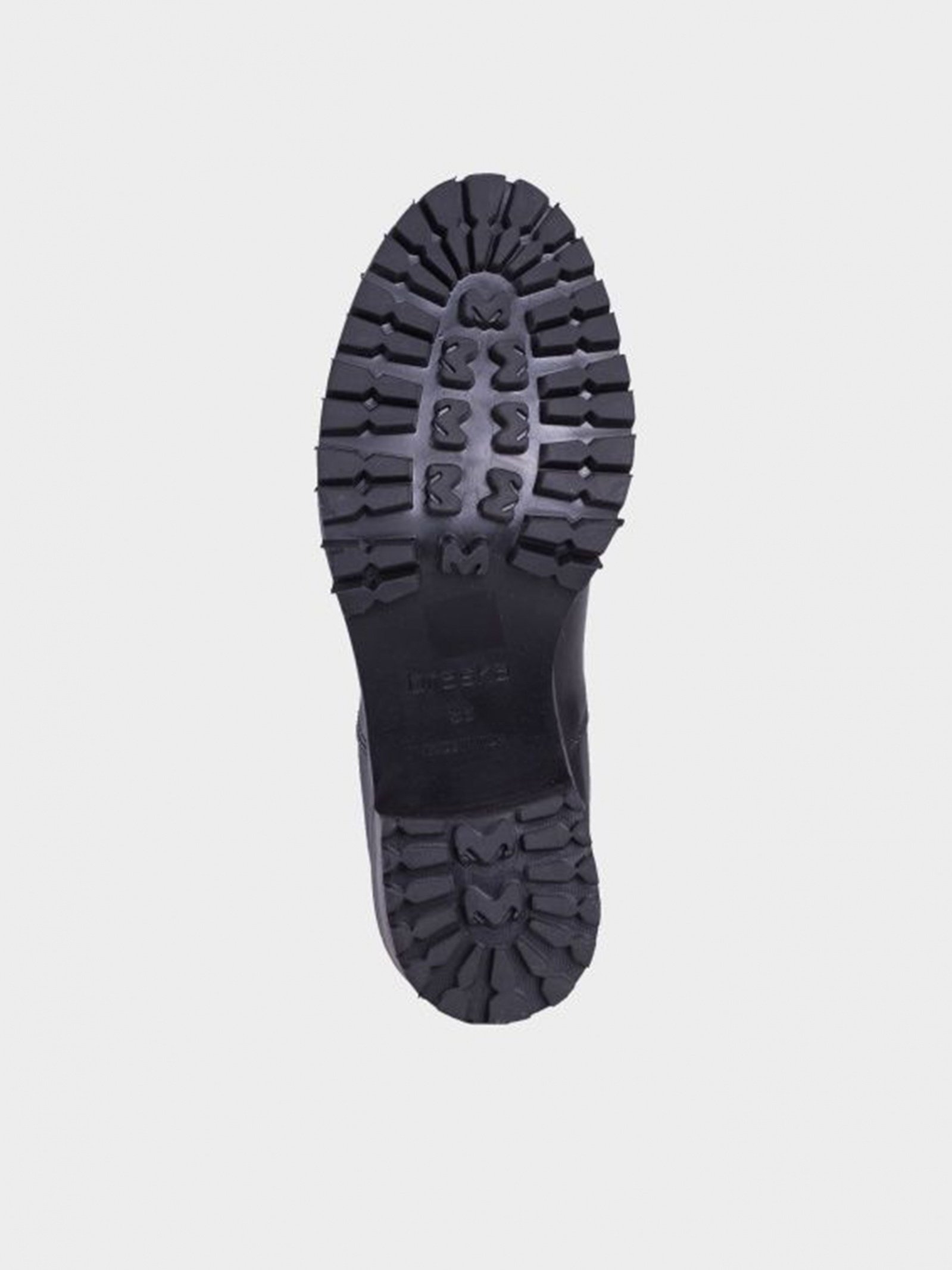 Boots Women's Braska