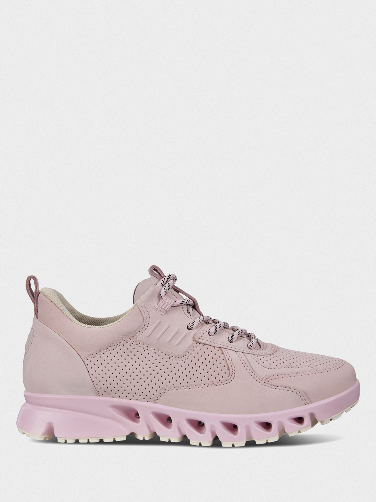 Casual Sneakers Women's ECCO