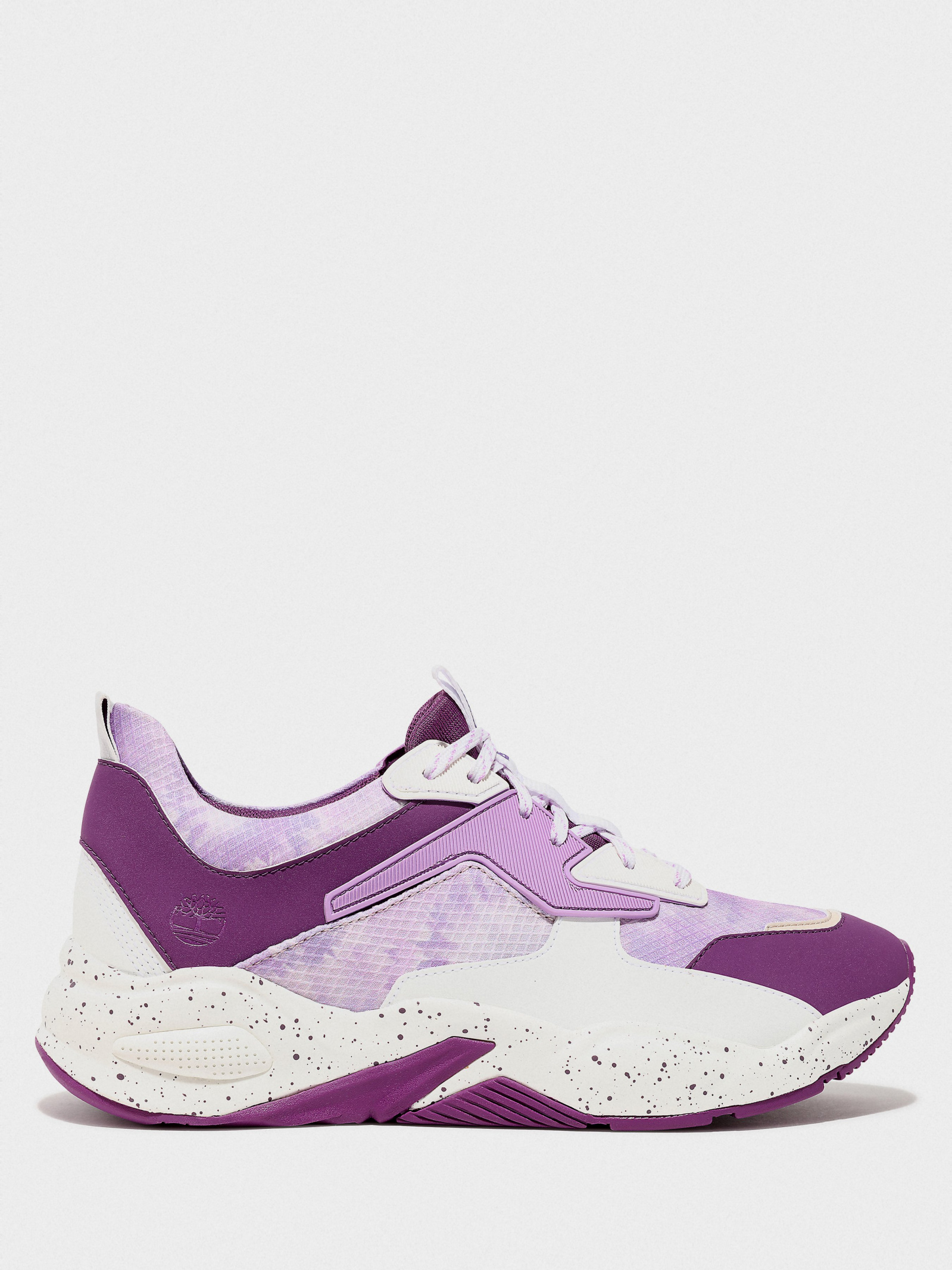 Fashion Sneakers Women's Timberland