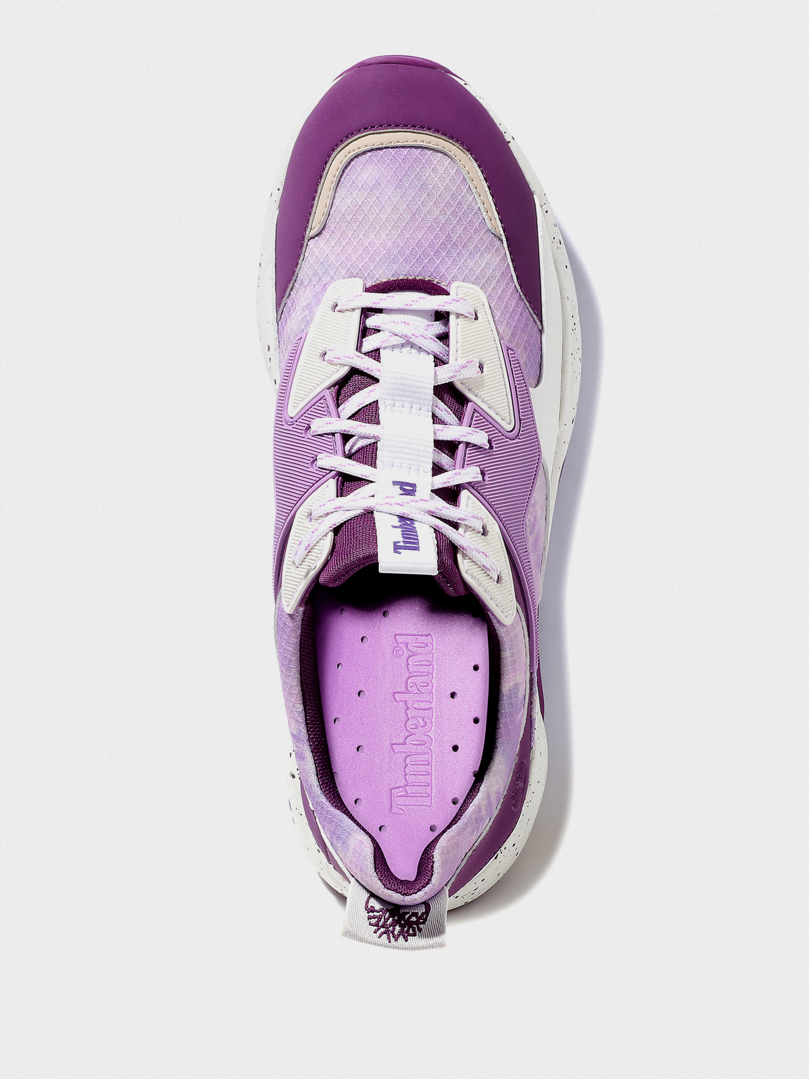 Fashion Sneakers Women's Timberland
