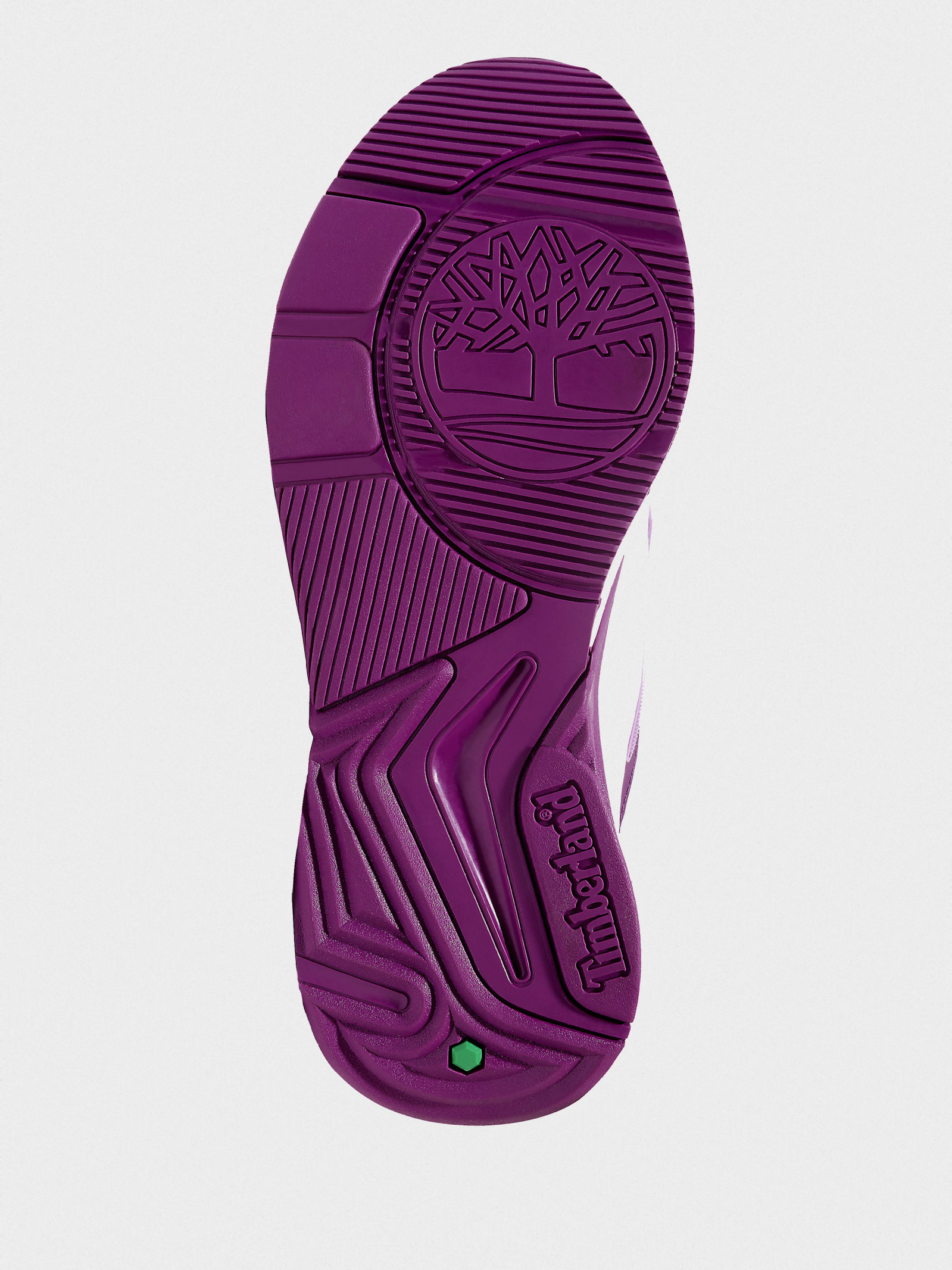 Fashion Sneakers Women's Timberland