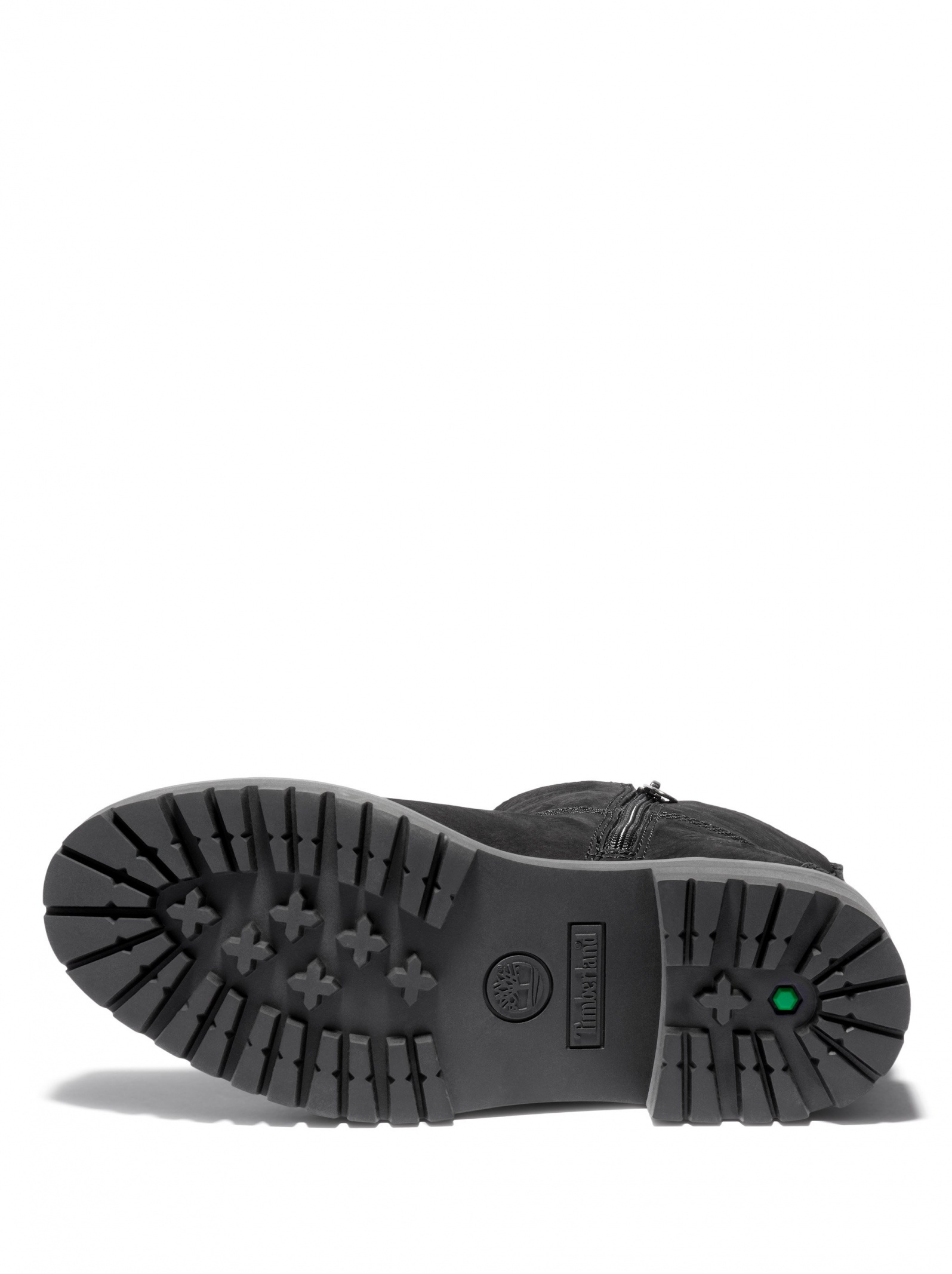 Boots Women's Timberland