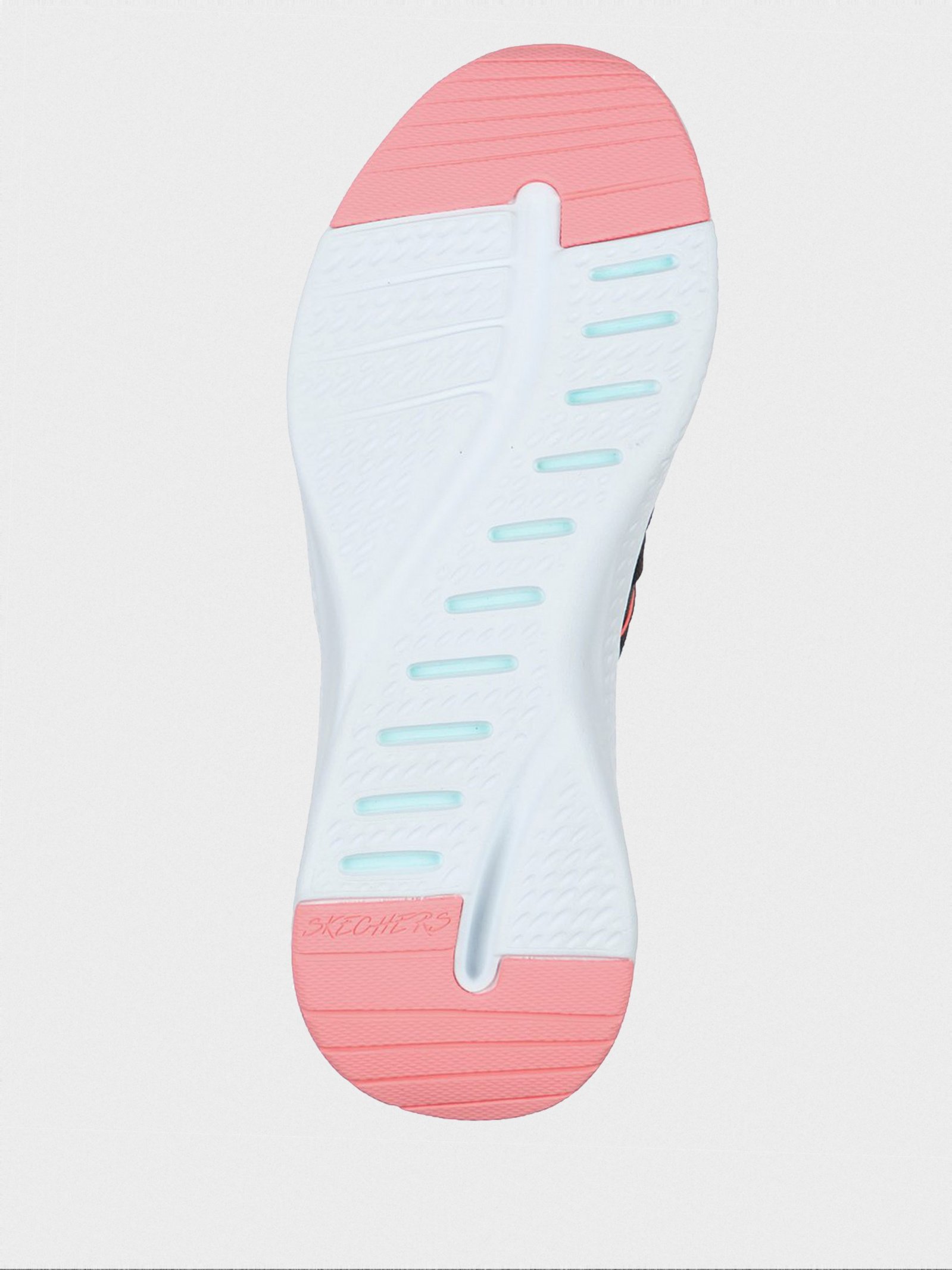 Sports Sneakers Women's Skechers
